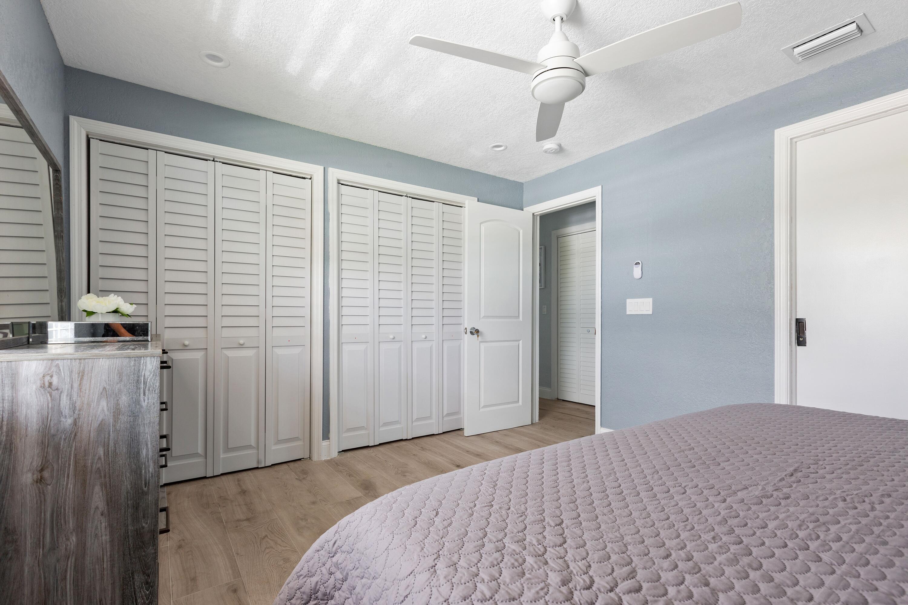 PALM BEACH GARDENS 5 - Residential Lease