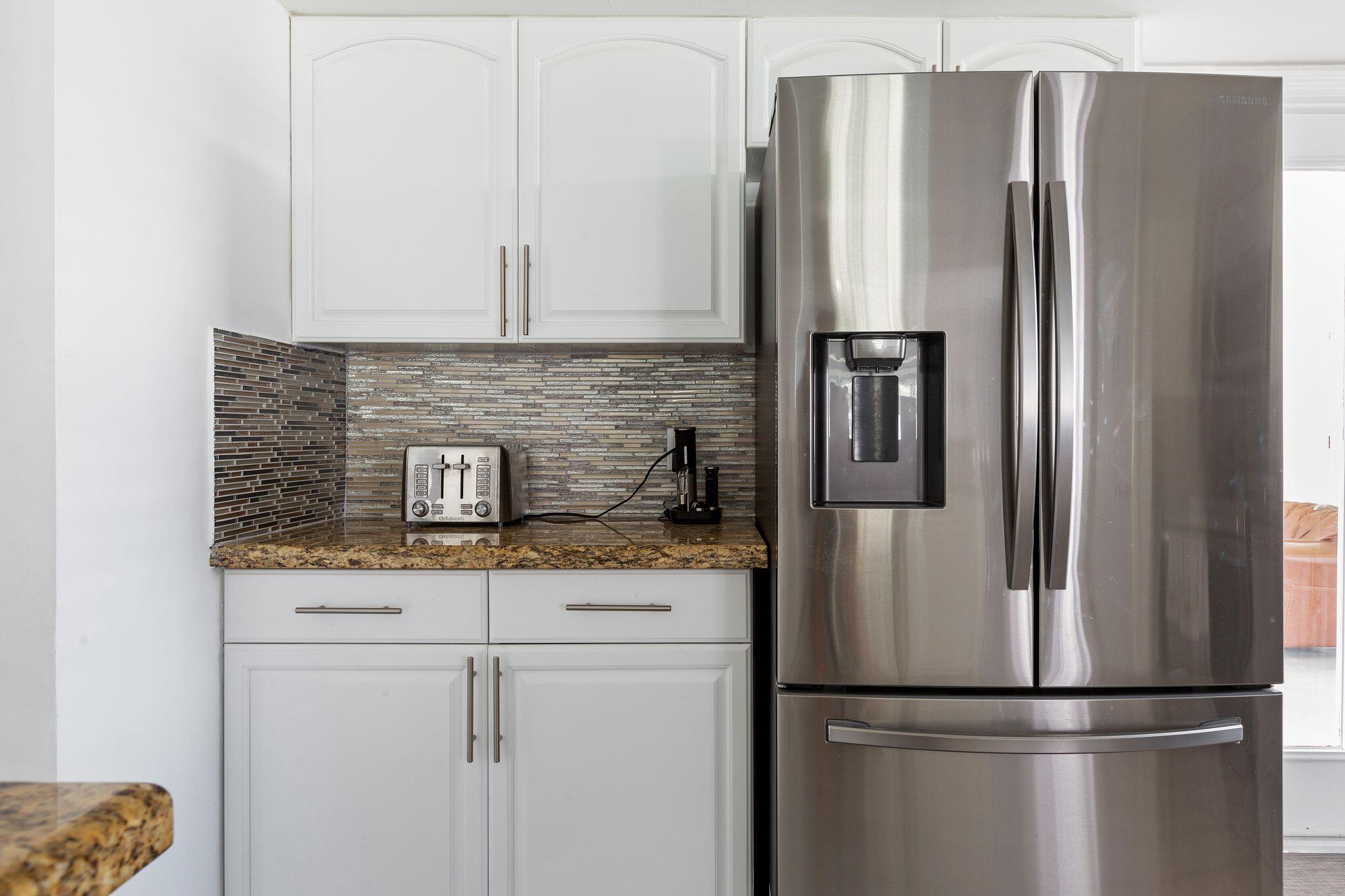 PALM BEACH GARDENS 5 - Residential Lease