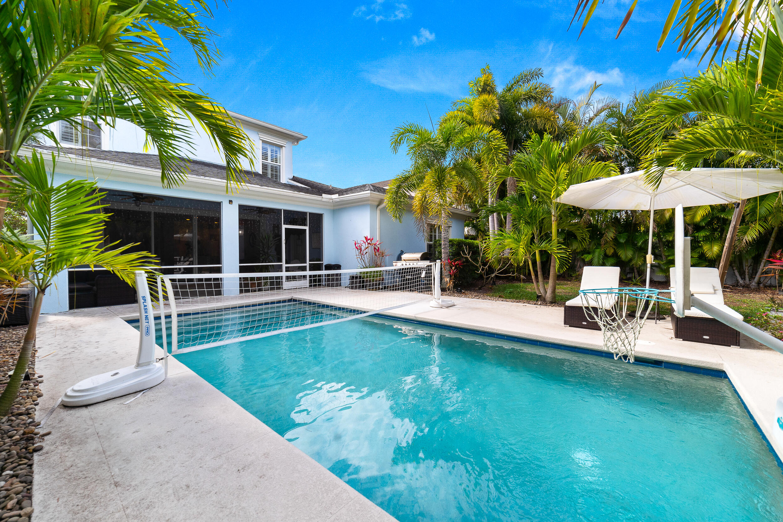 MARTINIQUE AT ABACOA 2 - Residential