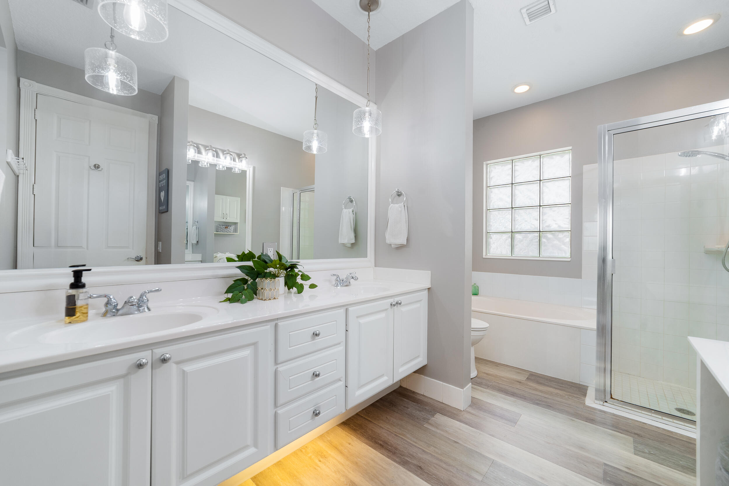 MARTINIQUE AT ABACOA 2 - Residential