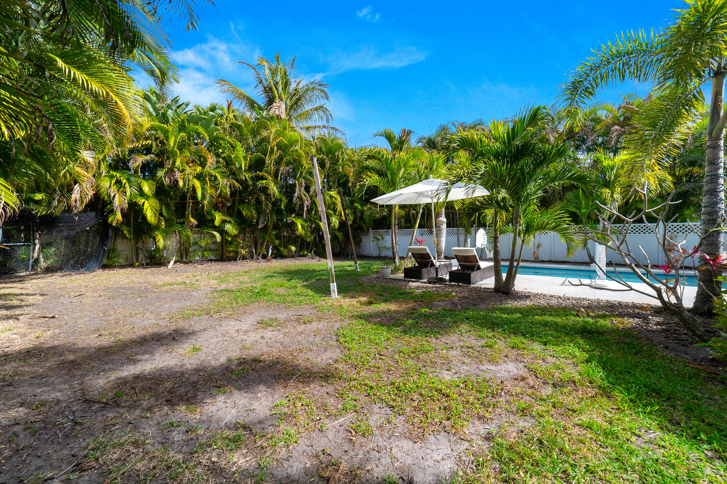 MARTINIQUE AT ABACOA 2 - Residential