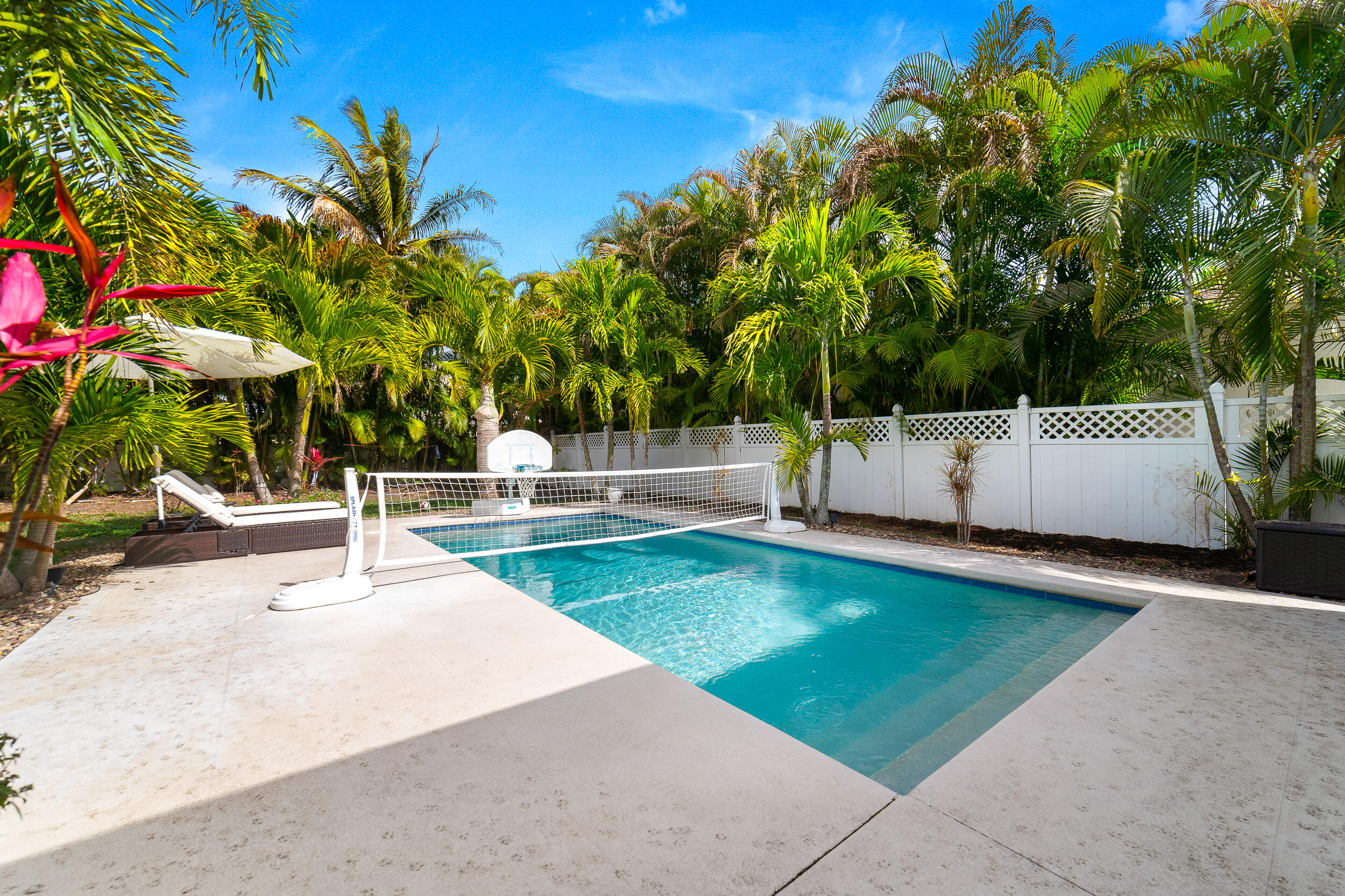 MARTINIQUE AT ABACOA 2 - Residential