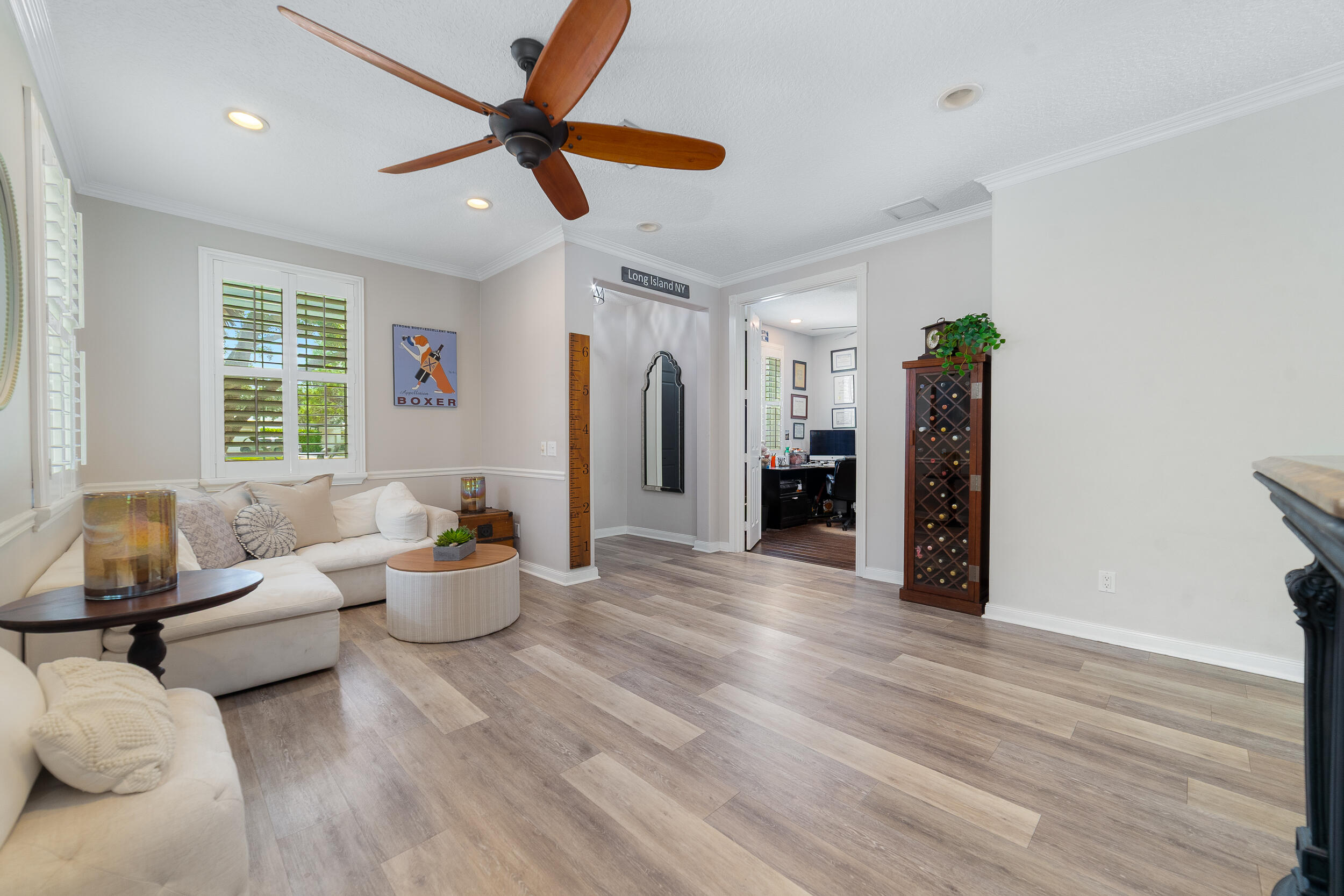 MARTINIQUE AT ABACOA 2 - Residential