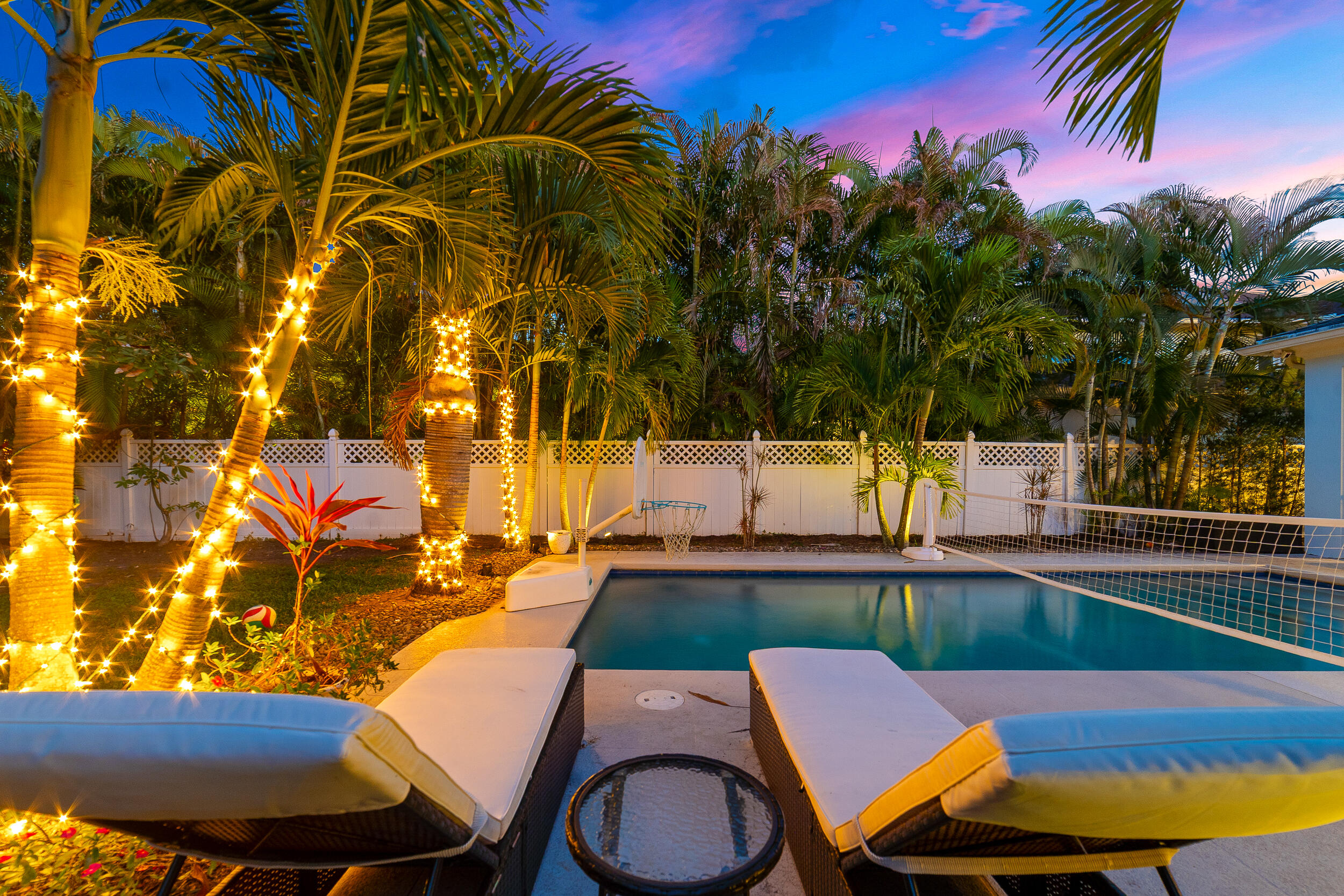 MARTINIQUE AT ABACOA 2 - Residential