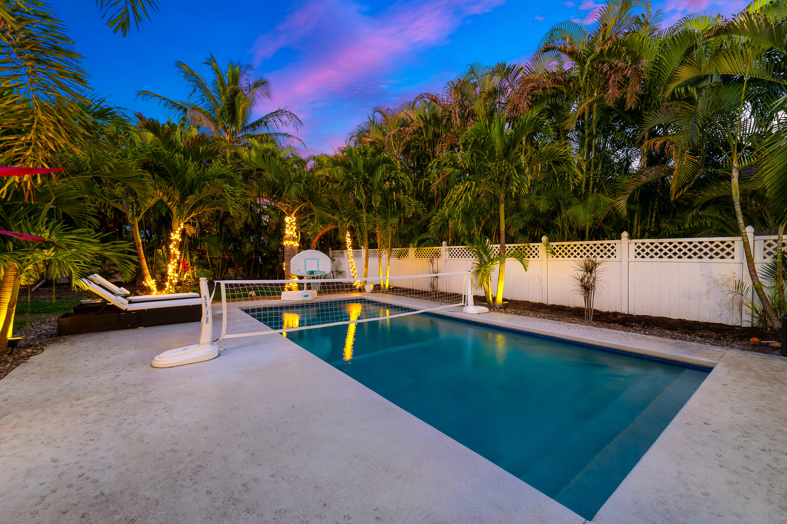 MARTINIQUE AT ABACOA 2 - Residential