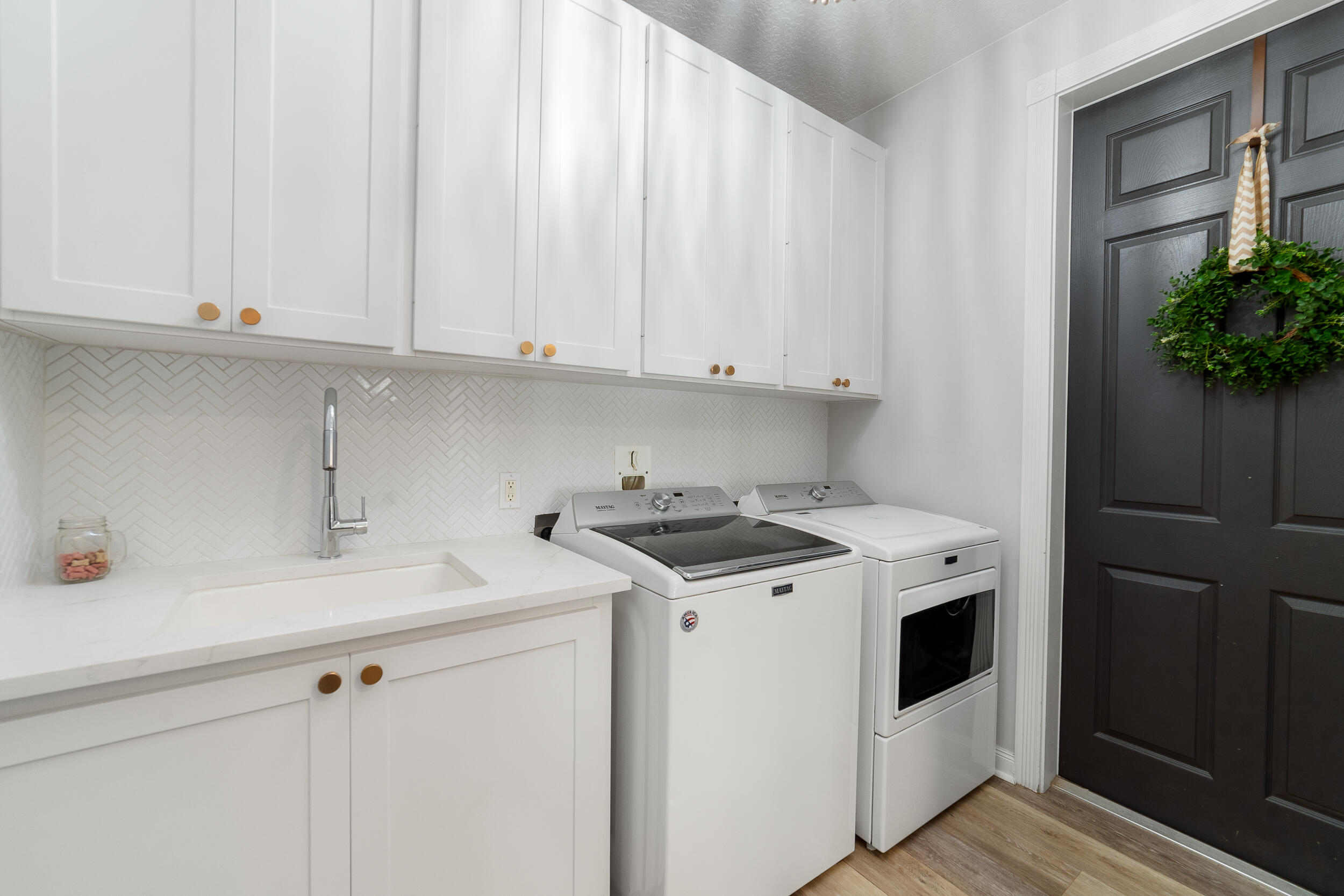 MARTINIQUE AT ABACOA 2 - Residential