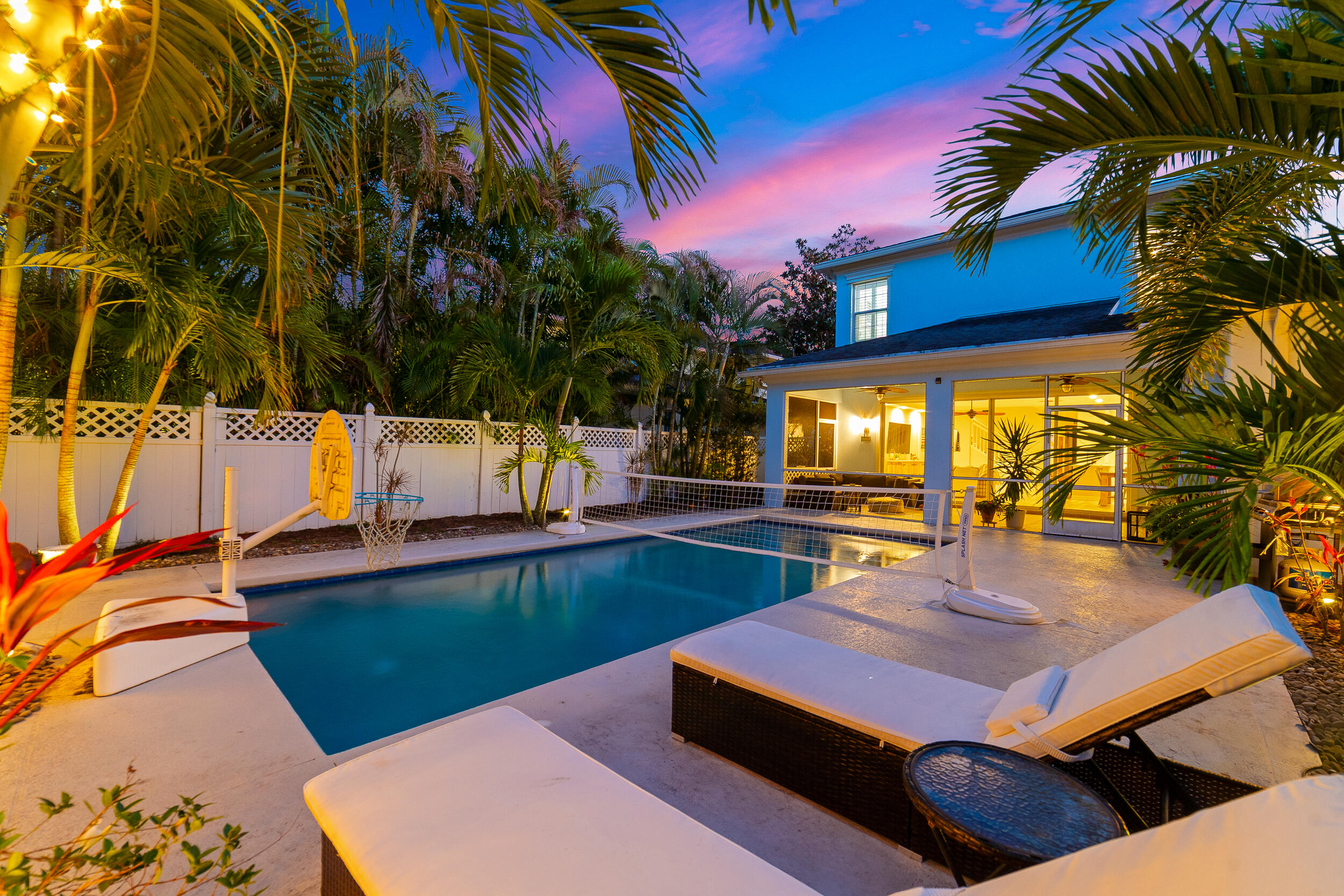 MARTINIQUE AT ABACOA 2 - Residential