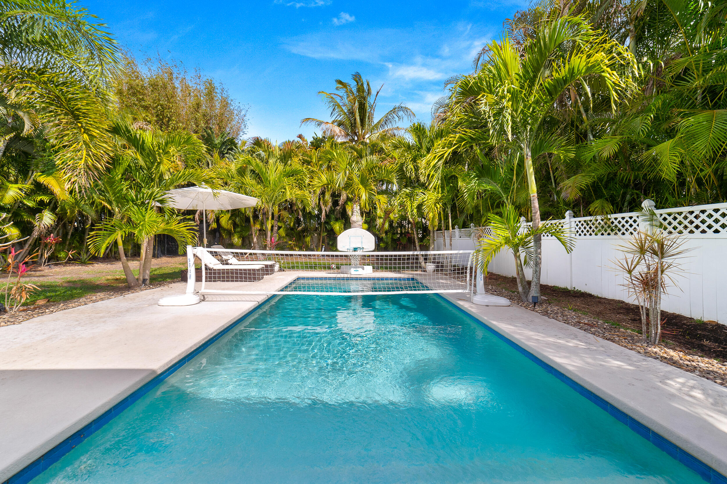 MARTINIQUE AT ABACOA 2 - Residential