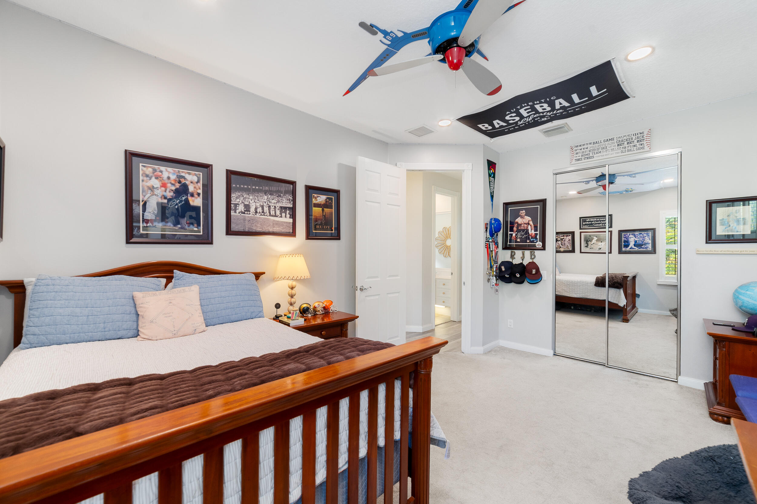 MARTINIQUE AT ABACOA 2 - Residential