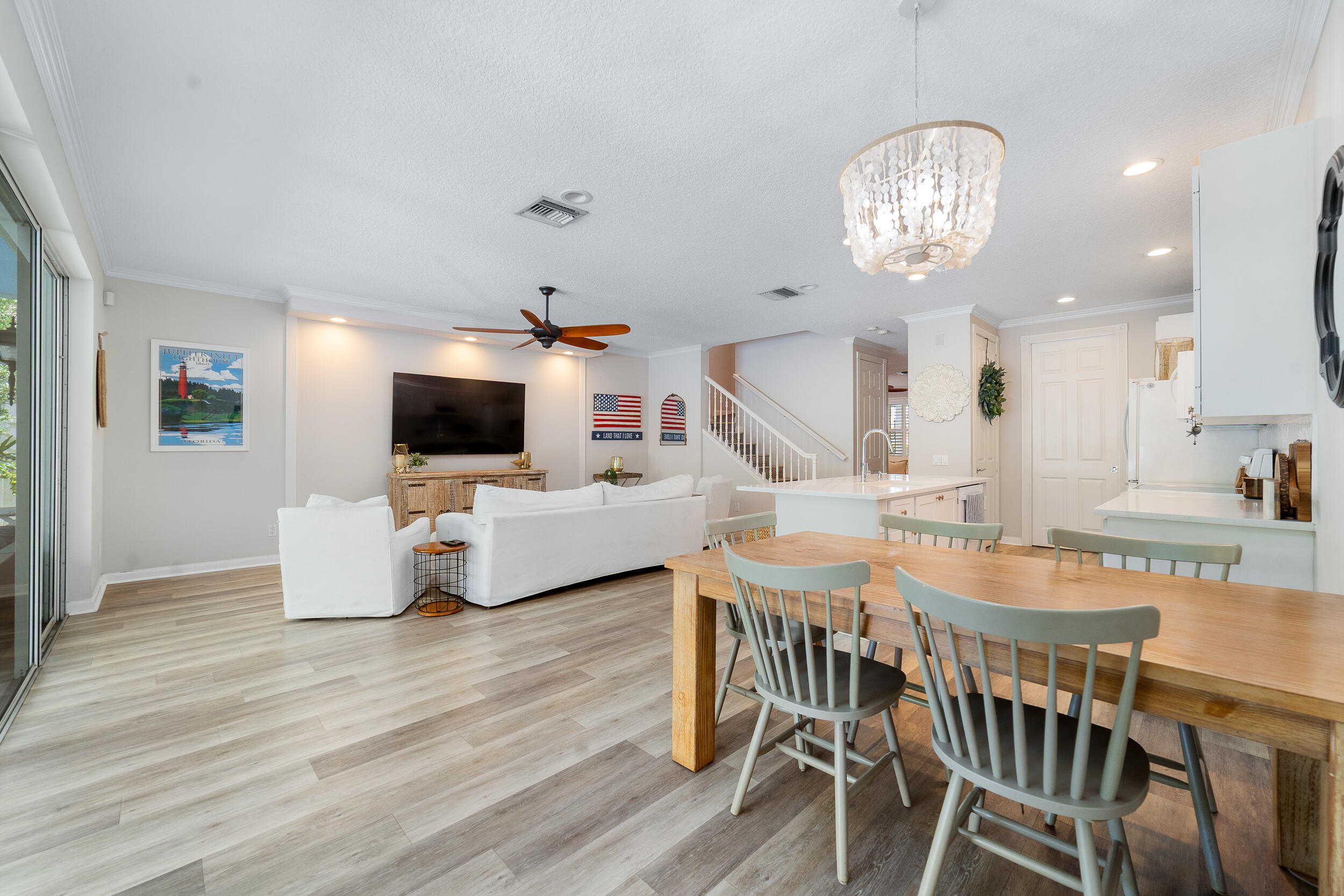 MARTINIQUE AT ABACOA 2 - Residential