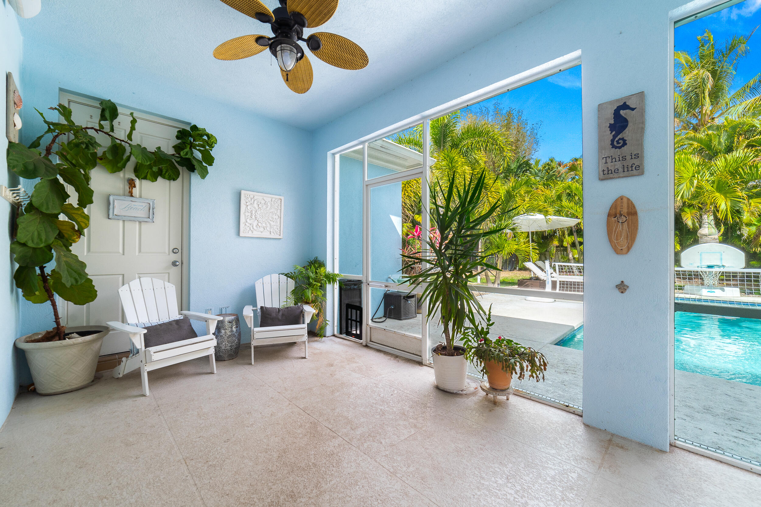 MARTINIQUE AT ABACOA 2 - Residential