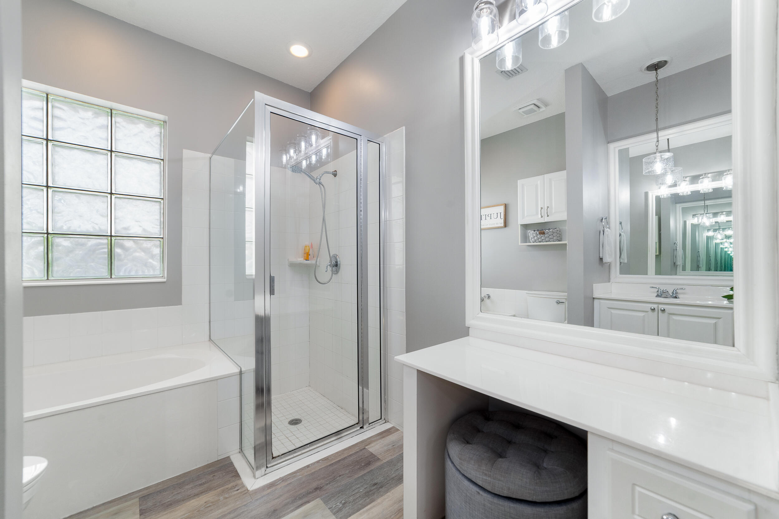 MARTINIQUE AT ABACOA 2 - Residential