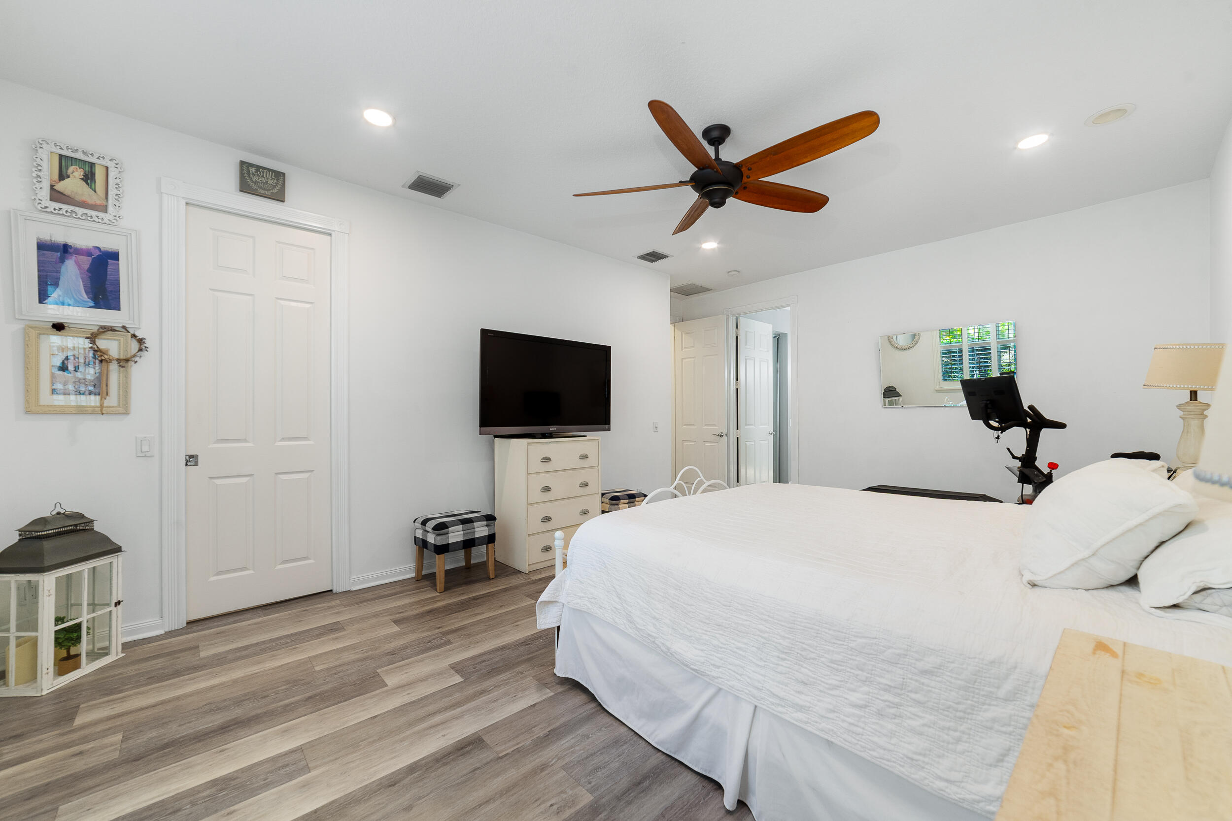 MARTINIQUE AT ABACOA 2 - Residential