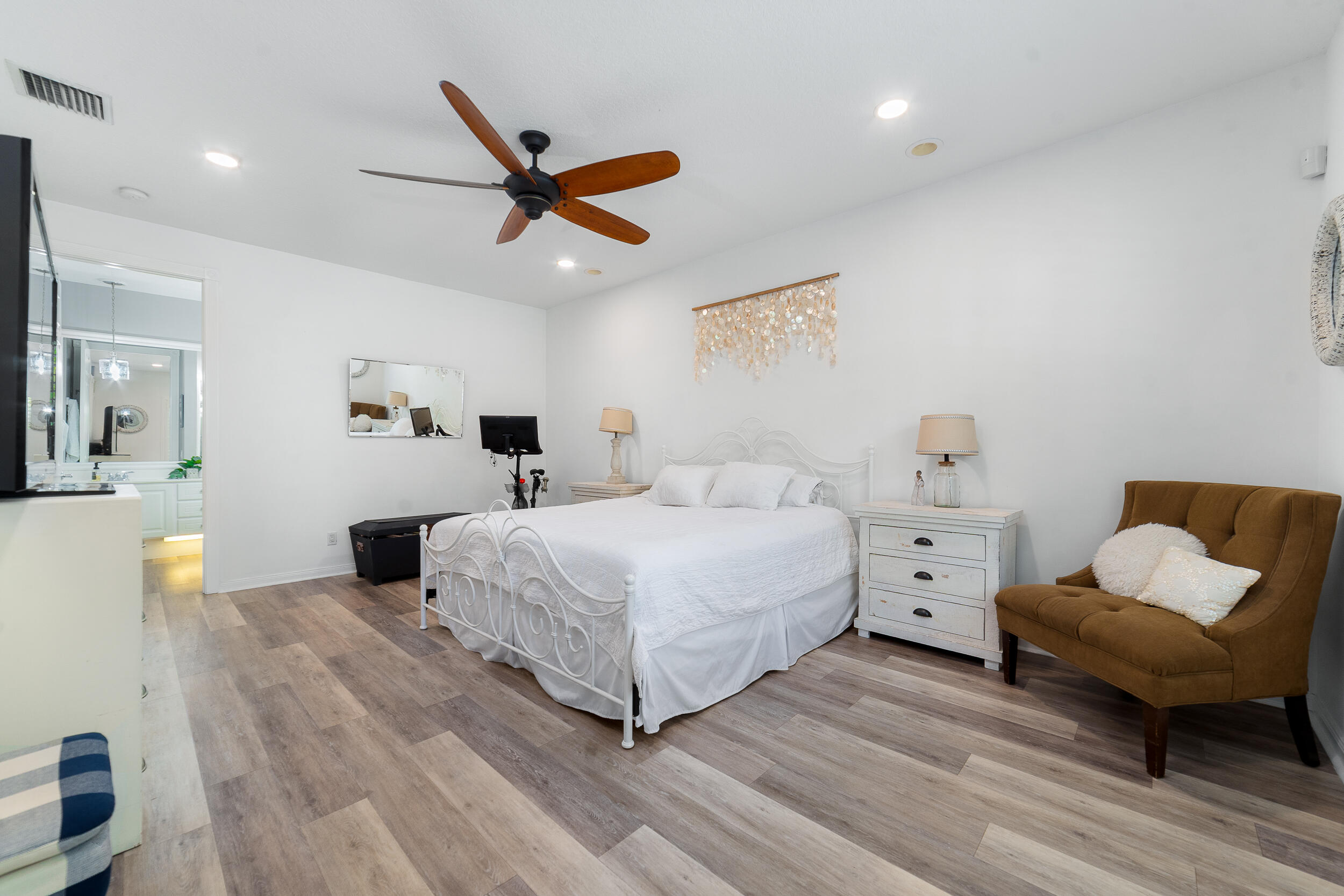 MARTINIQUE AT ABACOA 2 - Residential