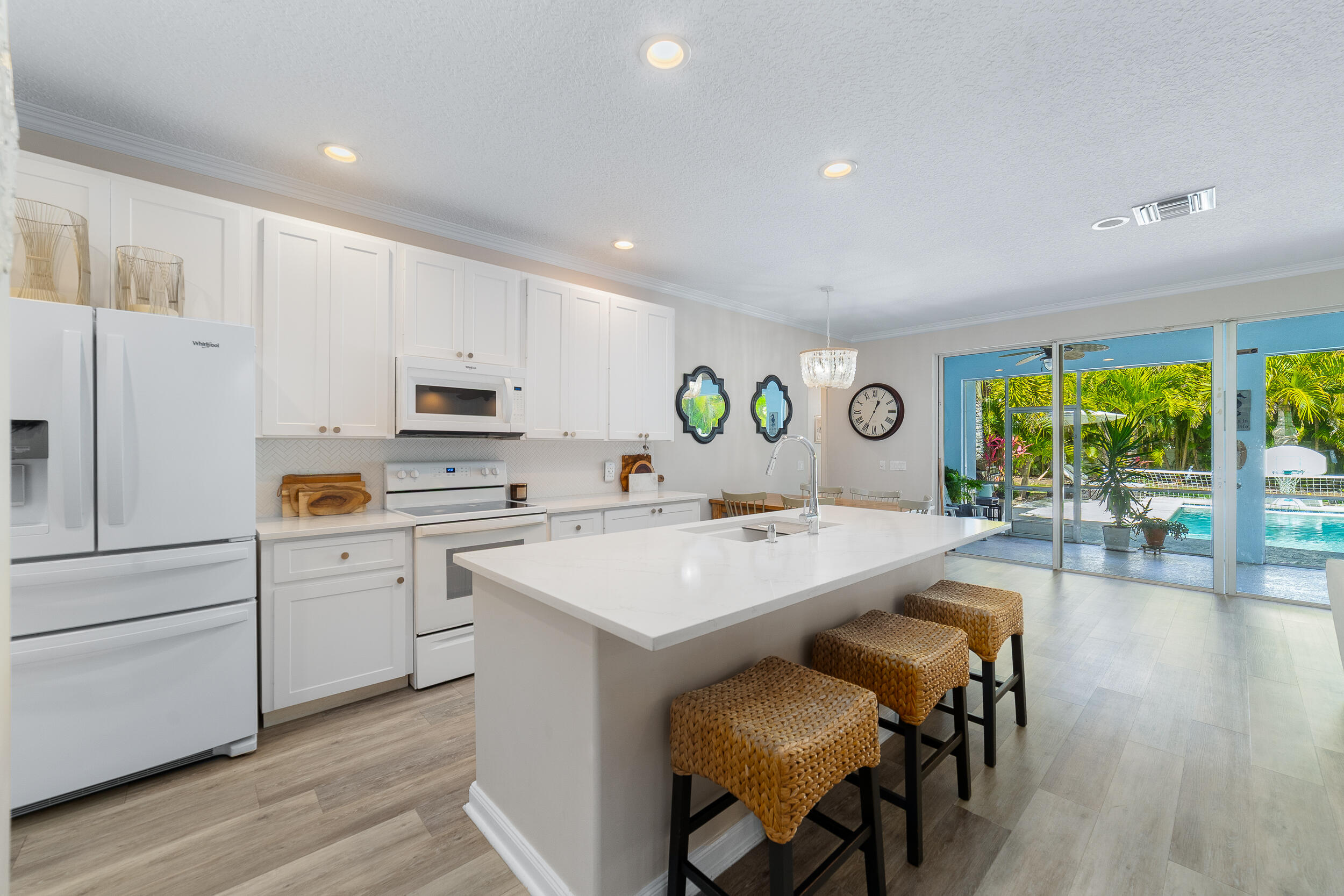 MARTINIQUE AT ABACOA 2 - Residential