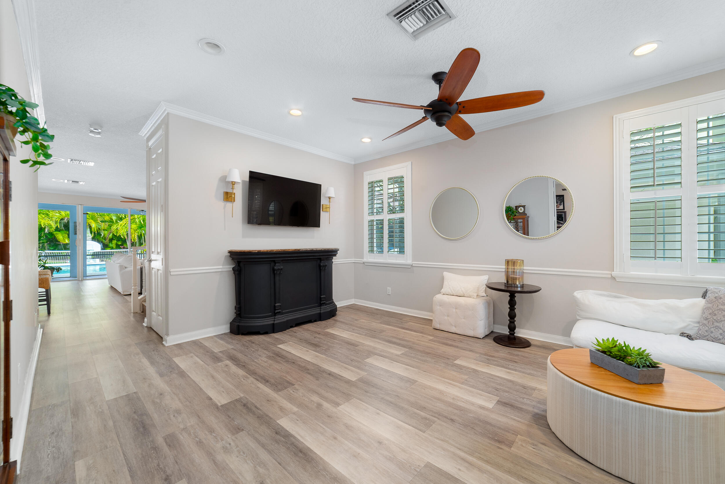 MARTINIQUE AT ABACOA 2 - Residential