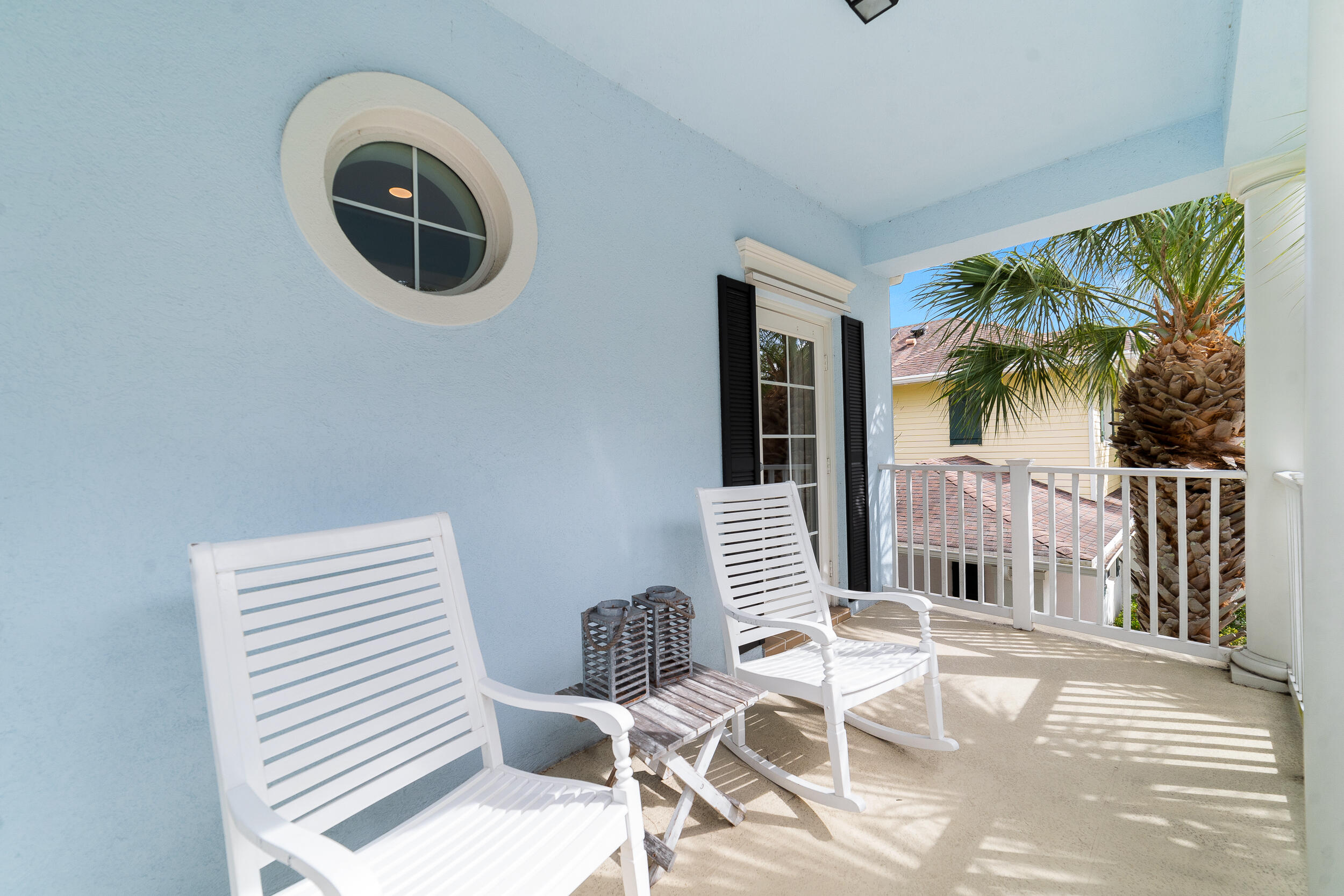 MARTINIQUE AT ABACOA 2 - Residential