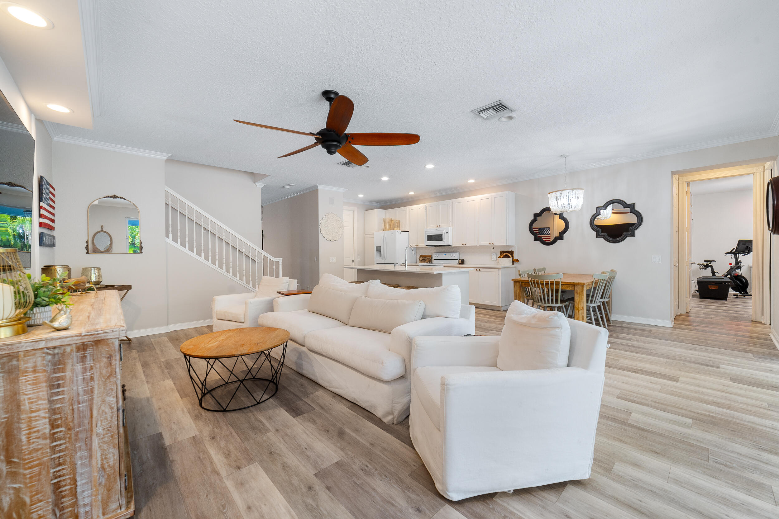 MARTINIQUE AT ABACOA 2 - Residential