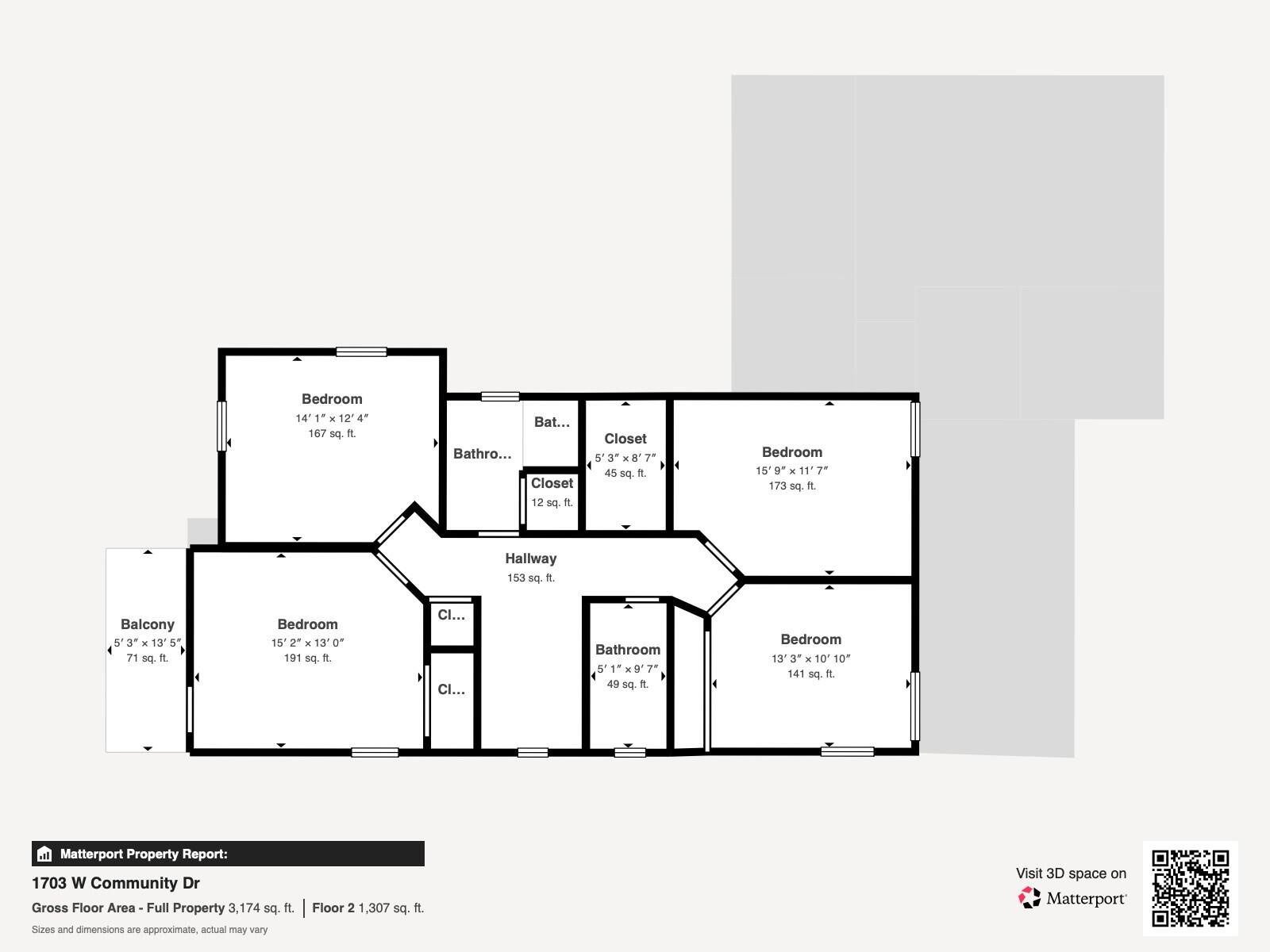 MARTINIQUE AT ABACOA 2 - Residential