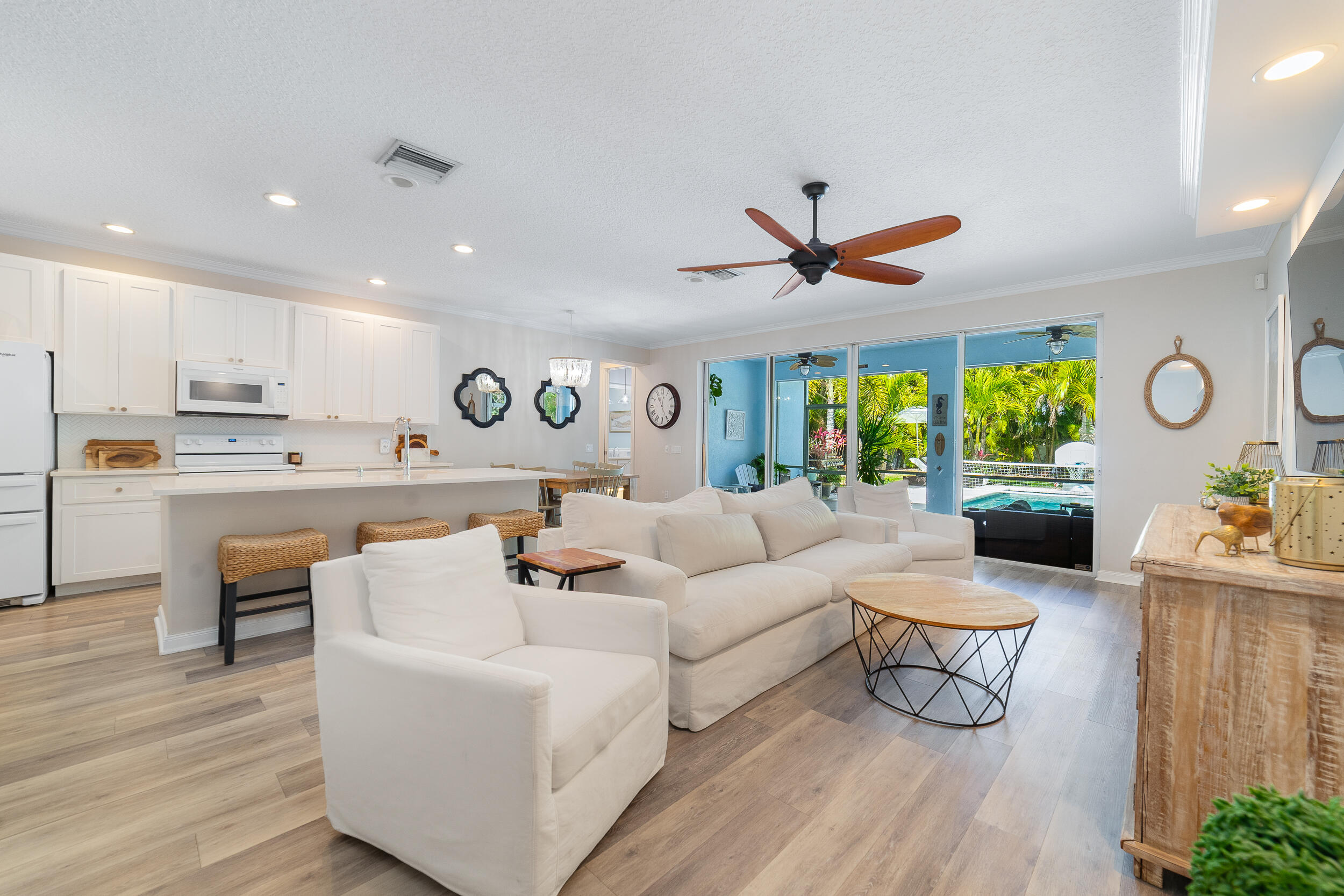 MARTINIQUE AT ABACOA 2 - Residential