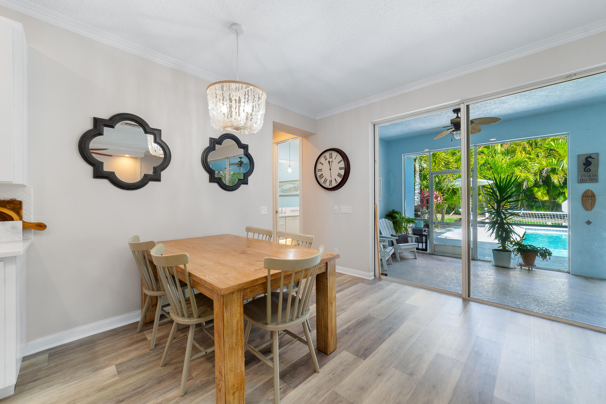 MARTINIQUE AT ABACOA 2 - Residential