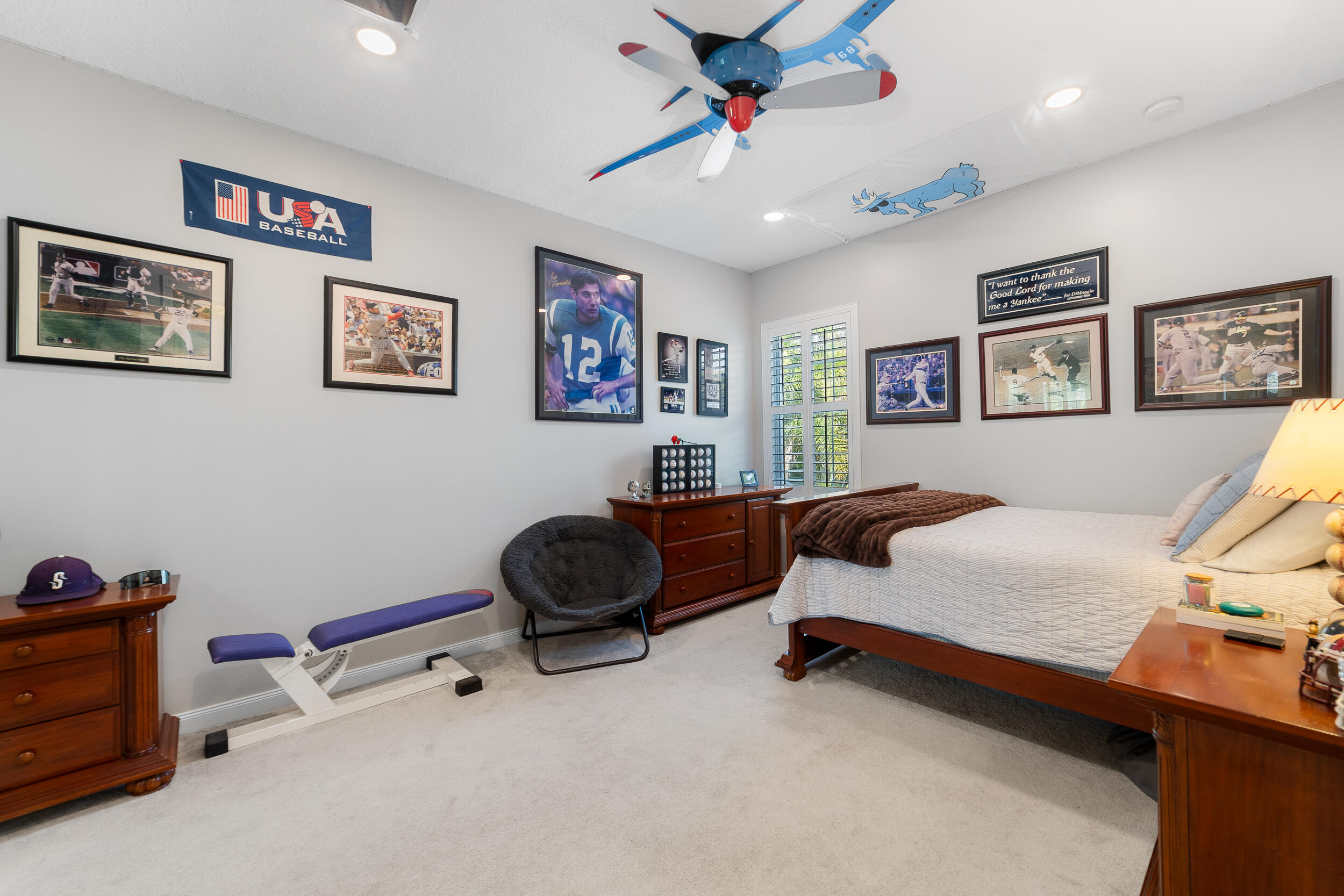 MARTINIQUE AT ABACOA 2 - Residential