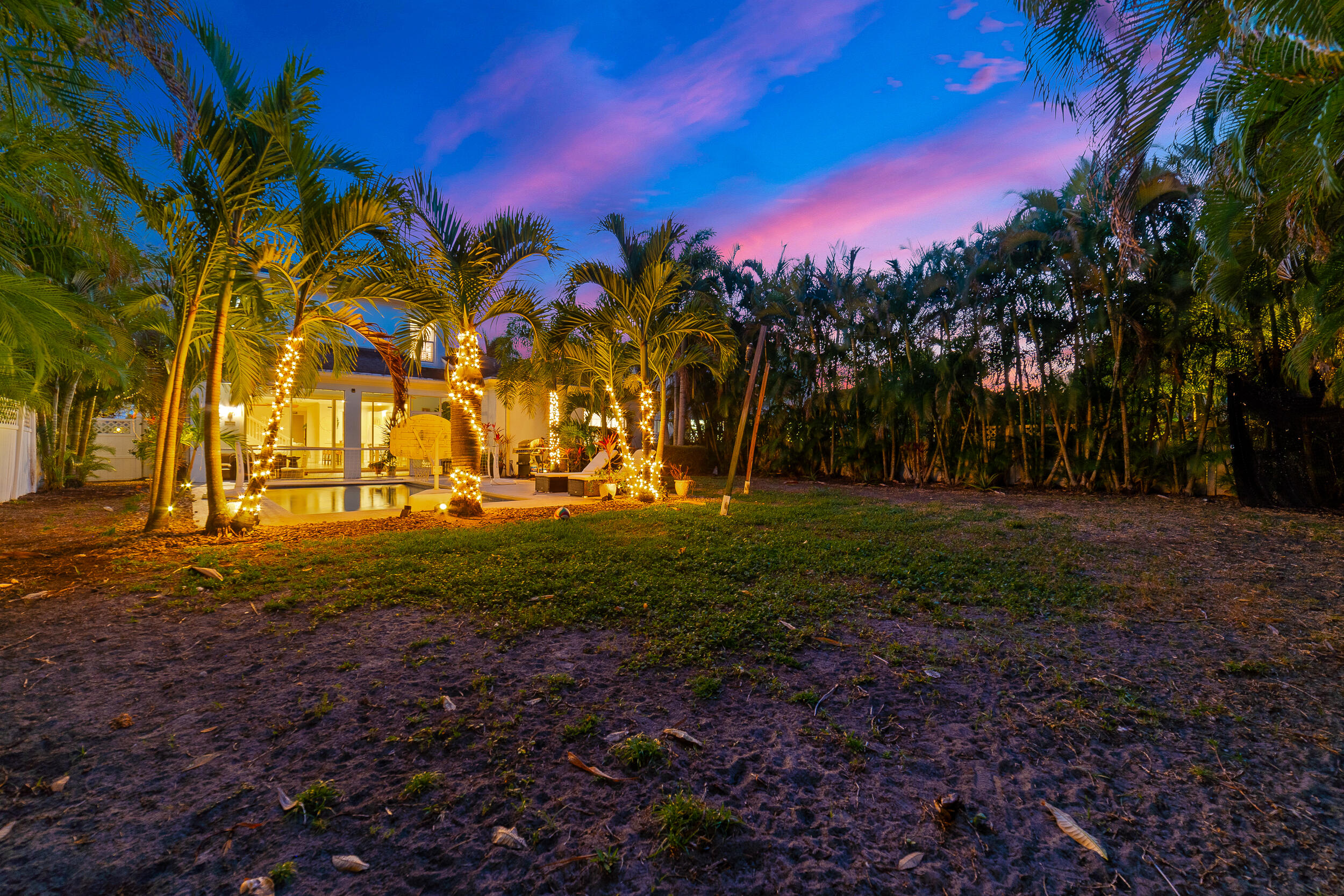 MARTINIQUE AT ABACOA 2 - Residential