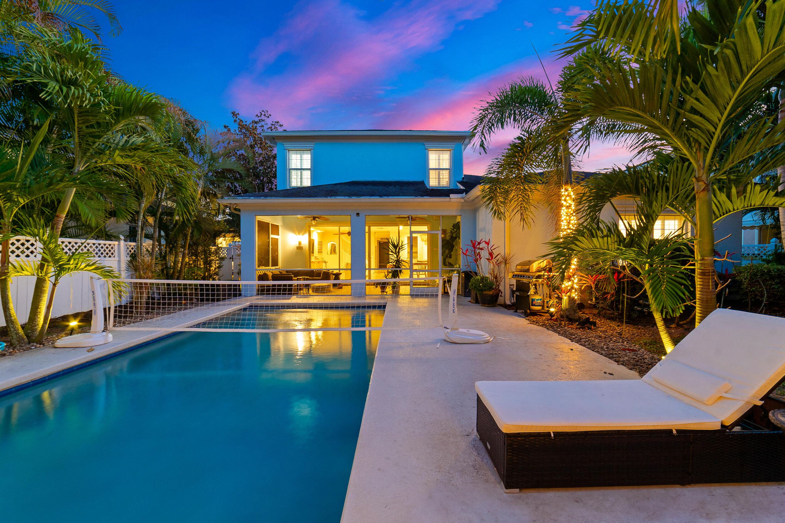 MARTINIQUE AT ABACOA 2 - Residential