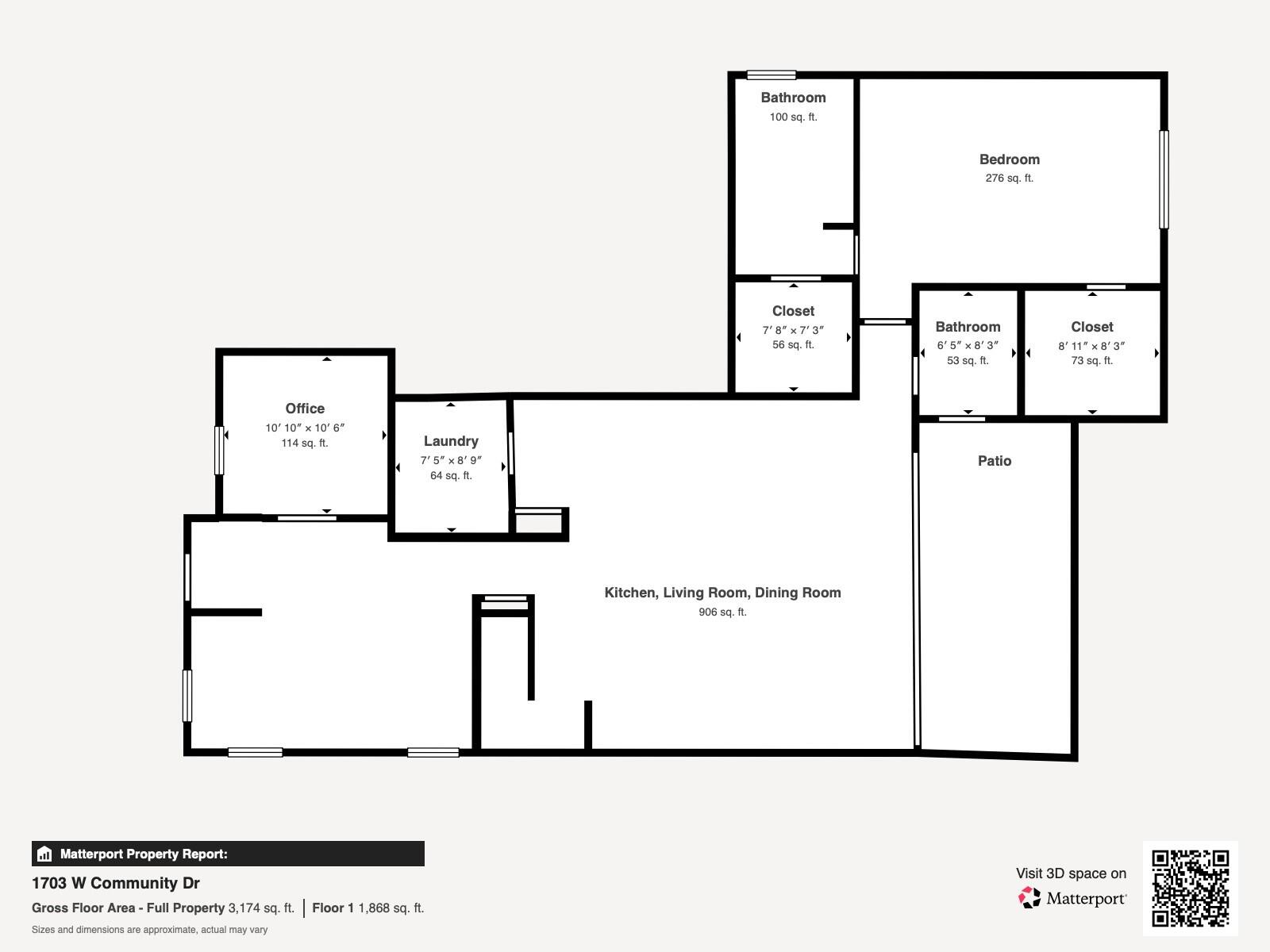 MARTINIQUE AT ABACOA 2 - Residential