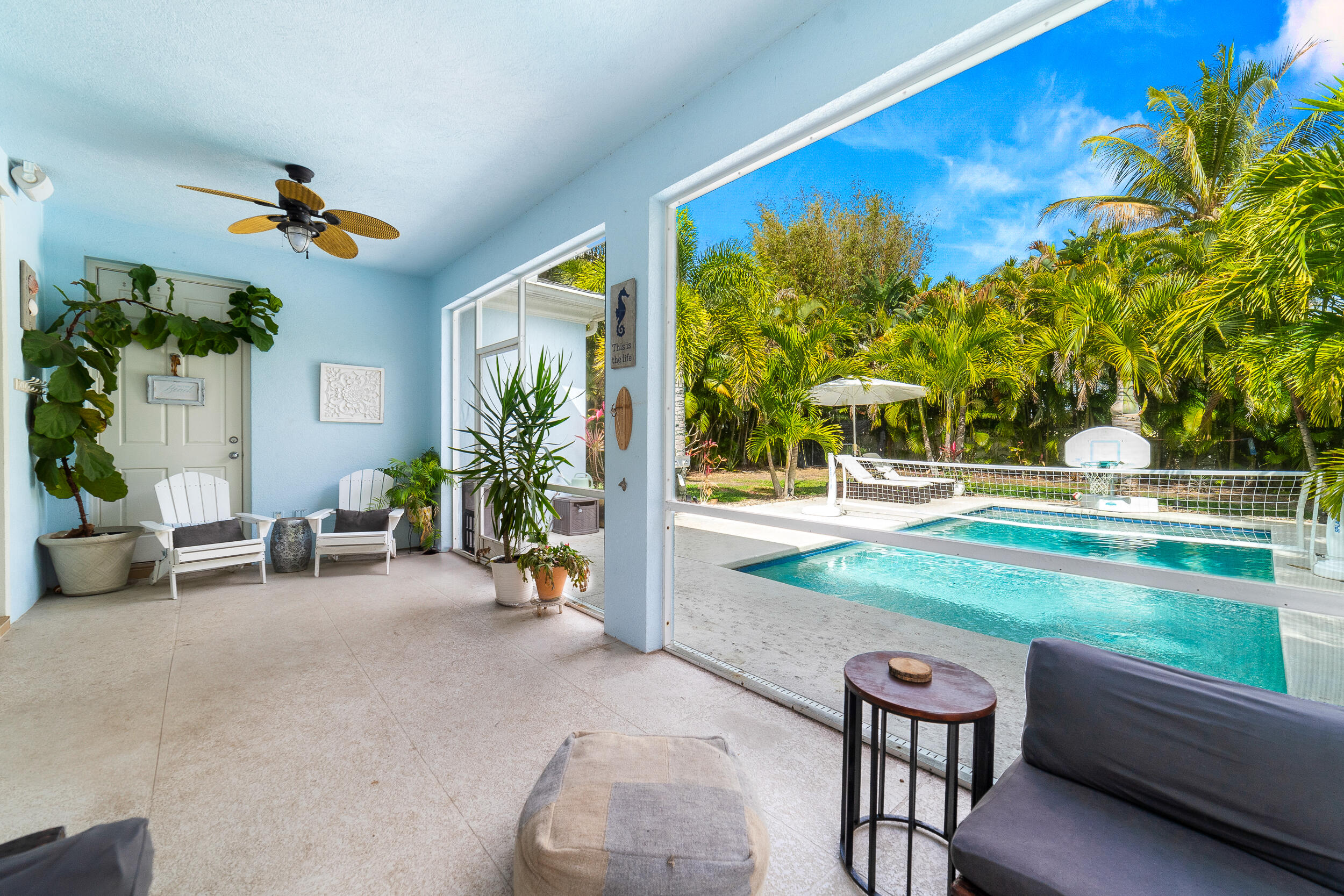 MARTINIQUE AT ABACOA 2 - Residential