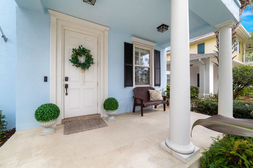 Photo of 1703 W Community Drive, Jupiter, FL 33458 (MLS # R11165448)