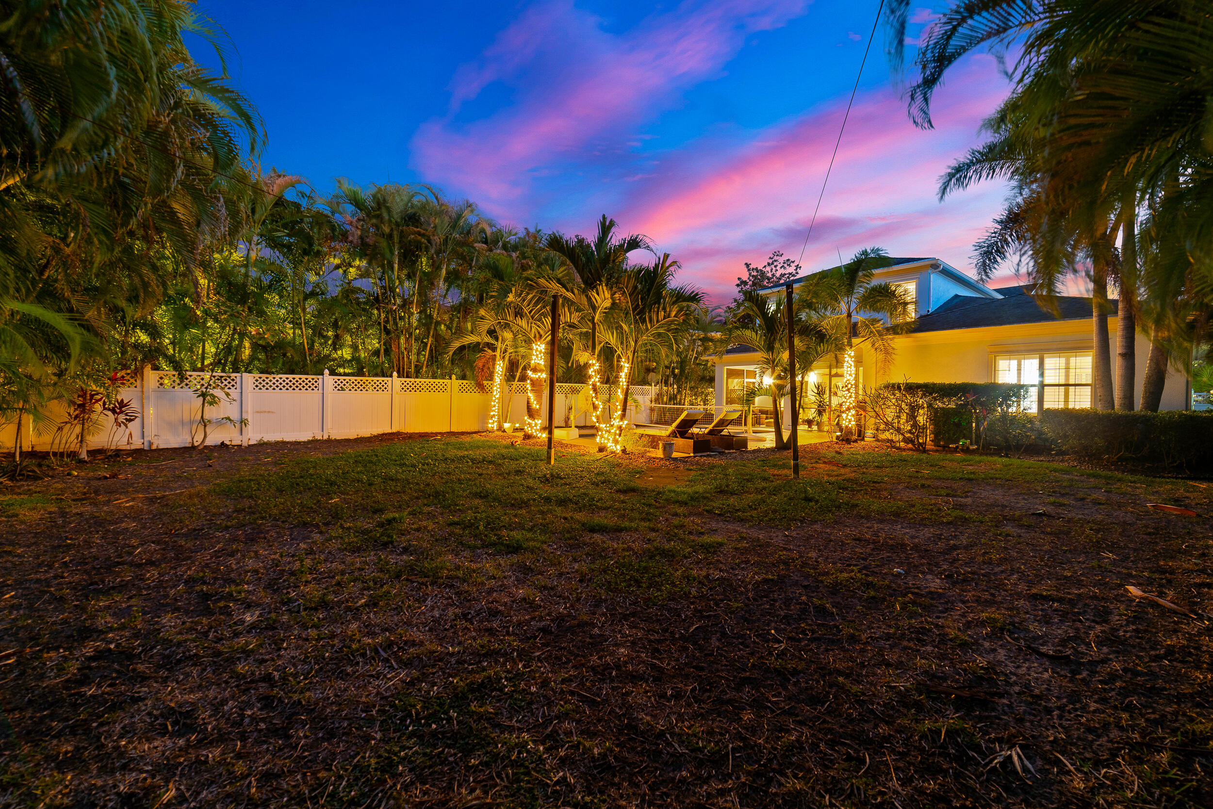 MARTINIQUE AT ABACOA 2 - Residential