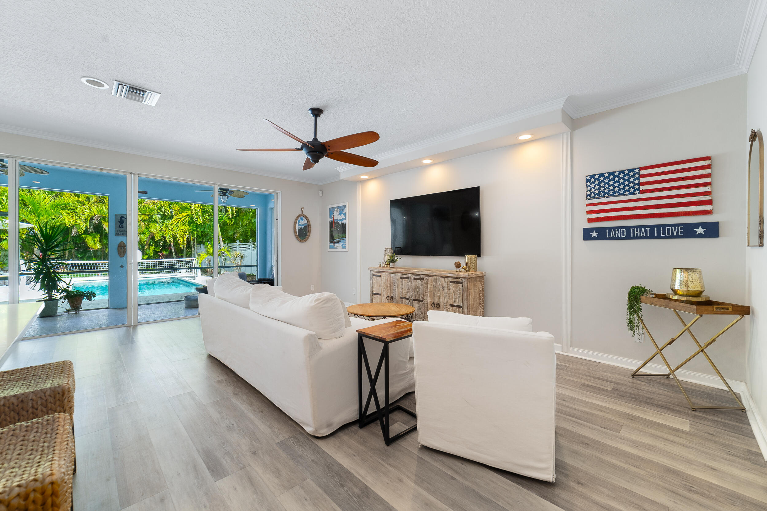 MARTINIQUE AT ABACOA 2 - Residential