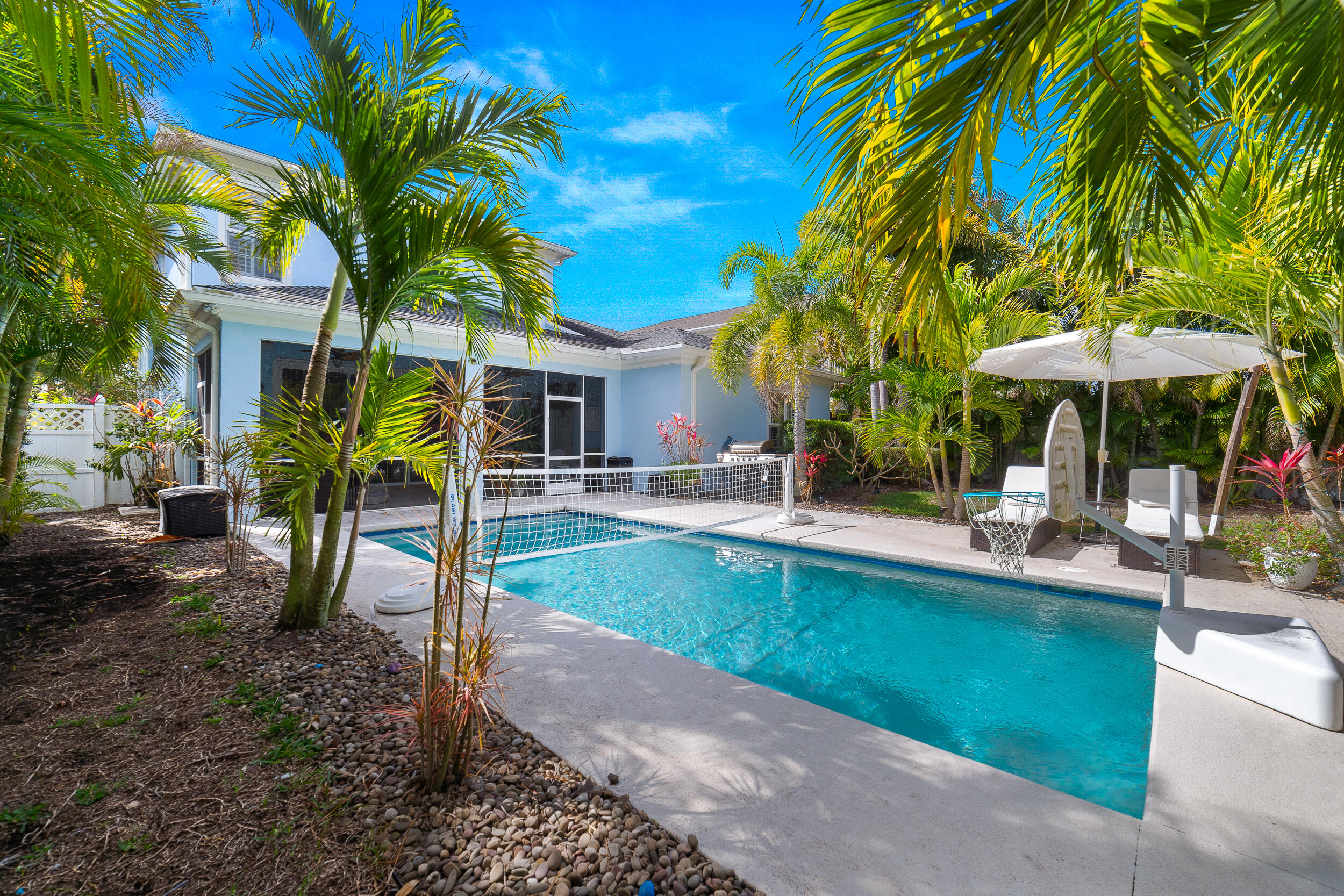 MARTINIQUE AT ABACOA 2 - Residential