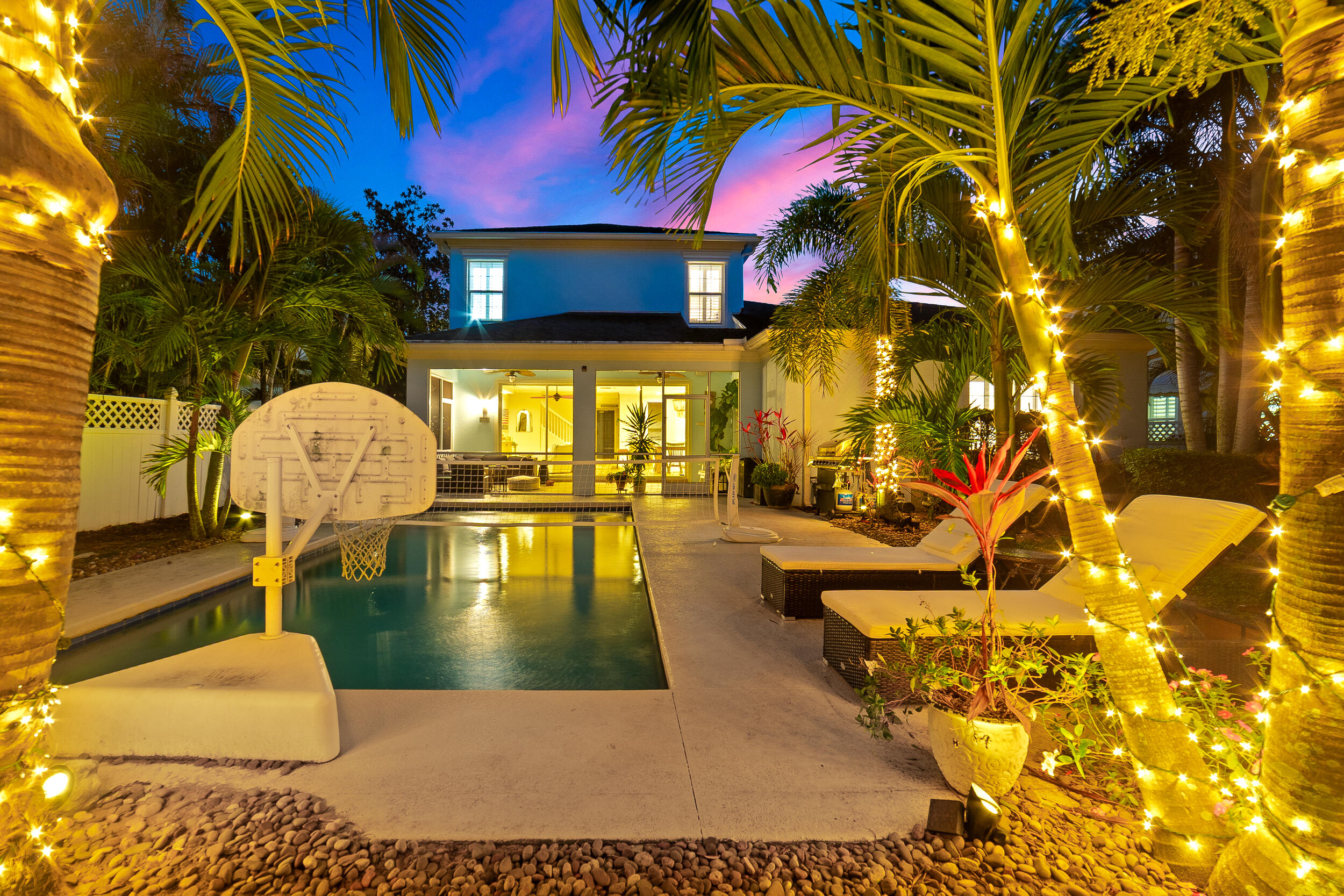 MARTINIQUE AT ABACOA 2 - Residential