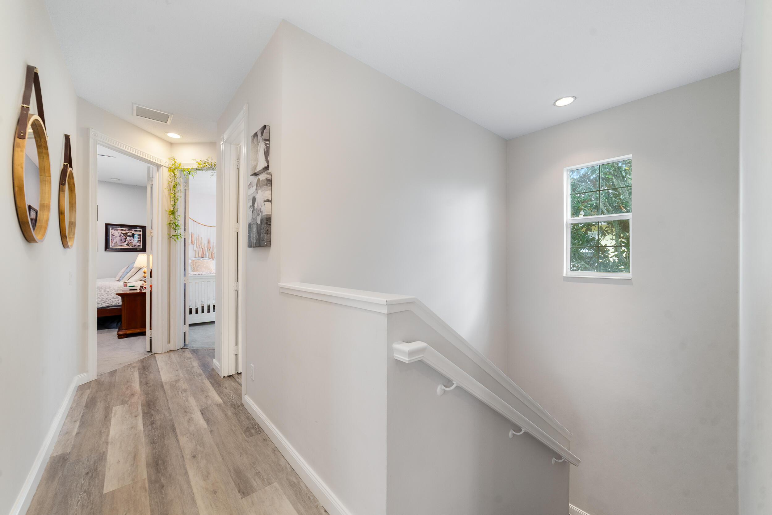 MARTINIQUE AT ABACOA 2 - Residential