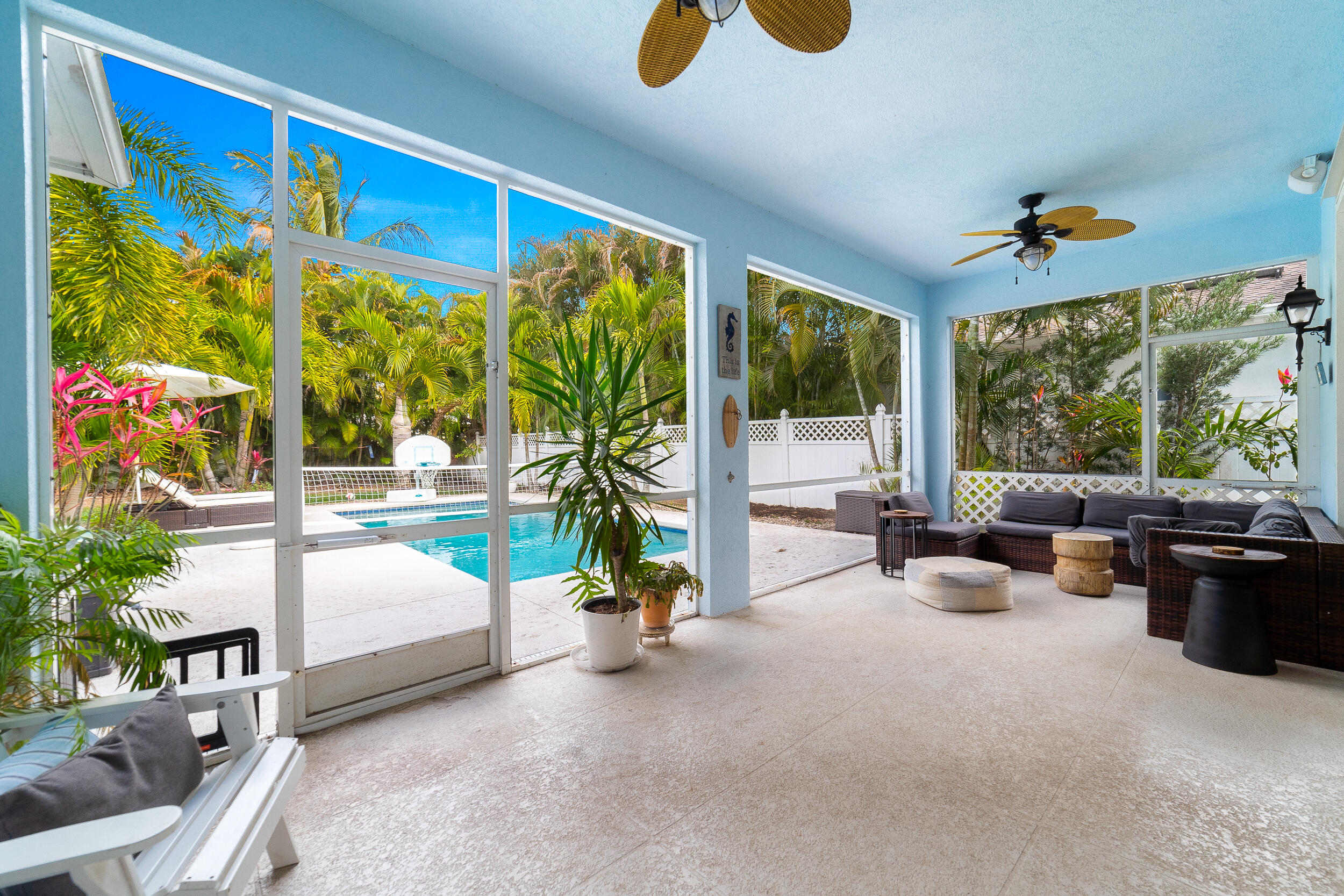 MARTINIQUE AT ABACOA 2 - Residential