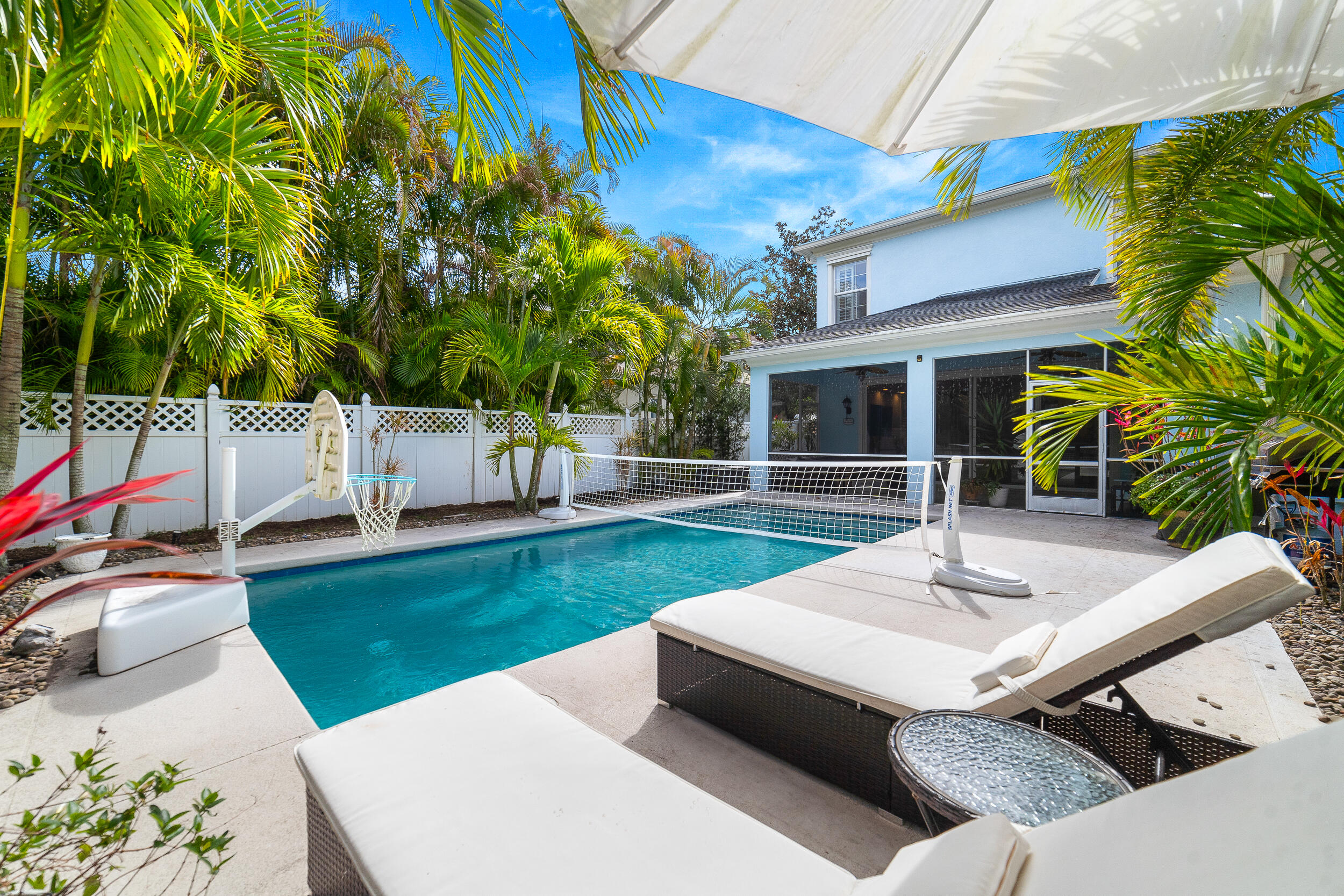 MARTINIQUE AT ABACOA 2 - Residential