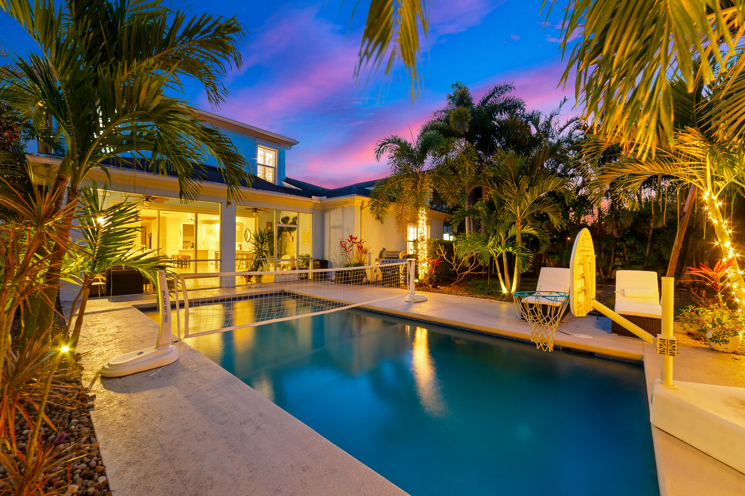 MARTINIQUE AT ABACOA 2 - Residential