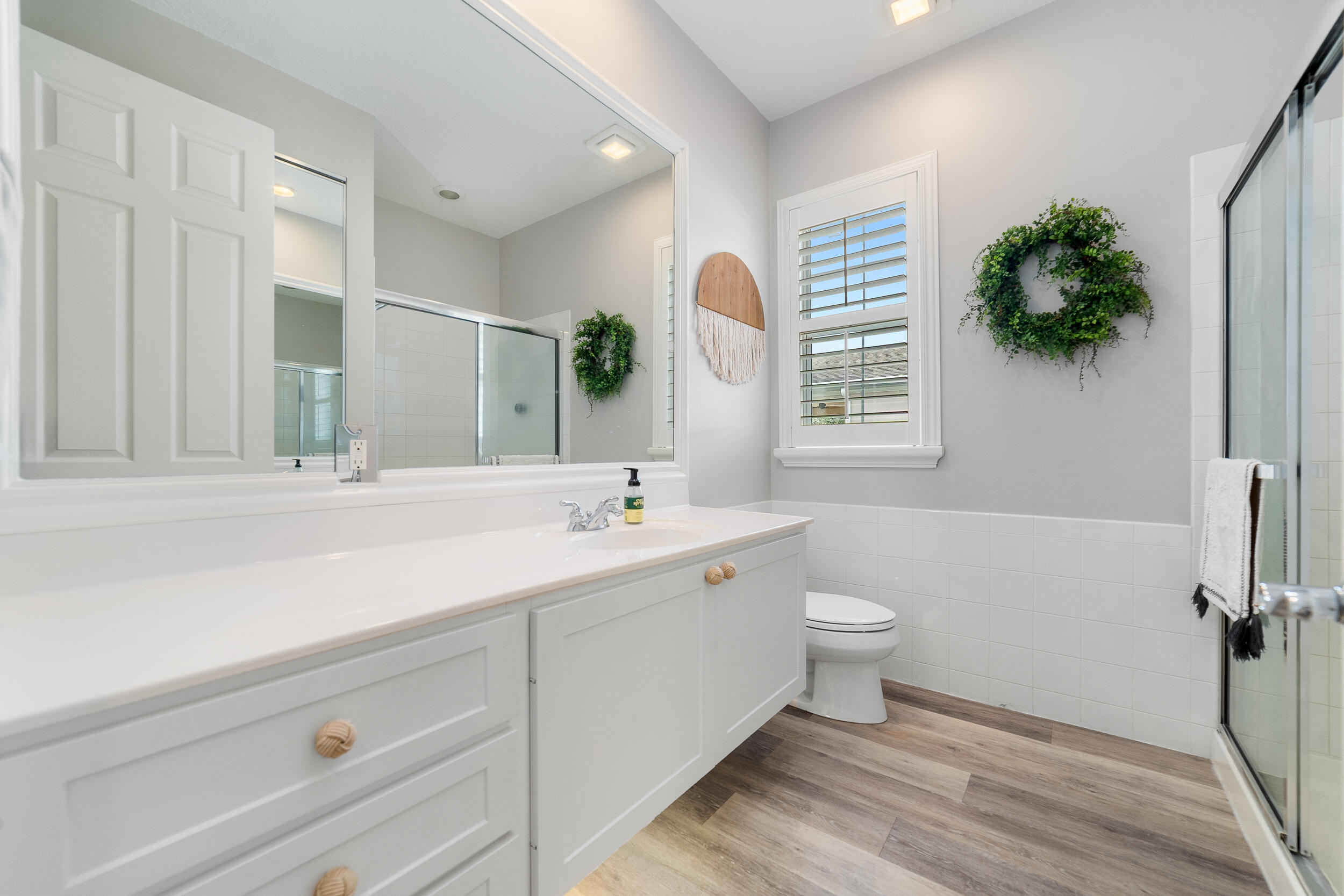 MARTINIQUE AT ABACOA 2 - Residential