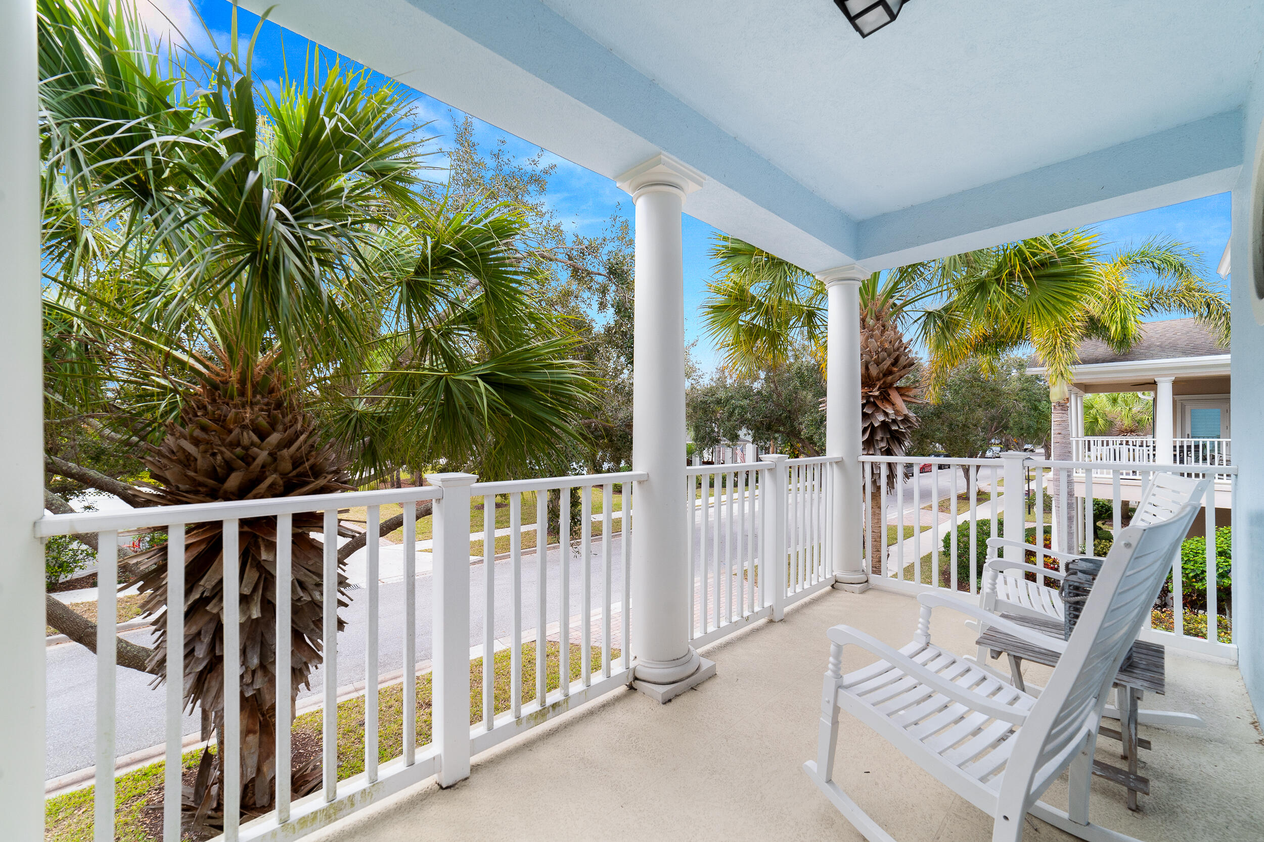 MARTINIQUE AT ABACOA 2 - Residential