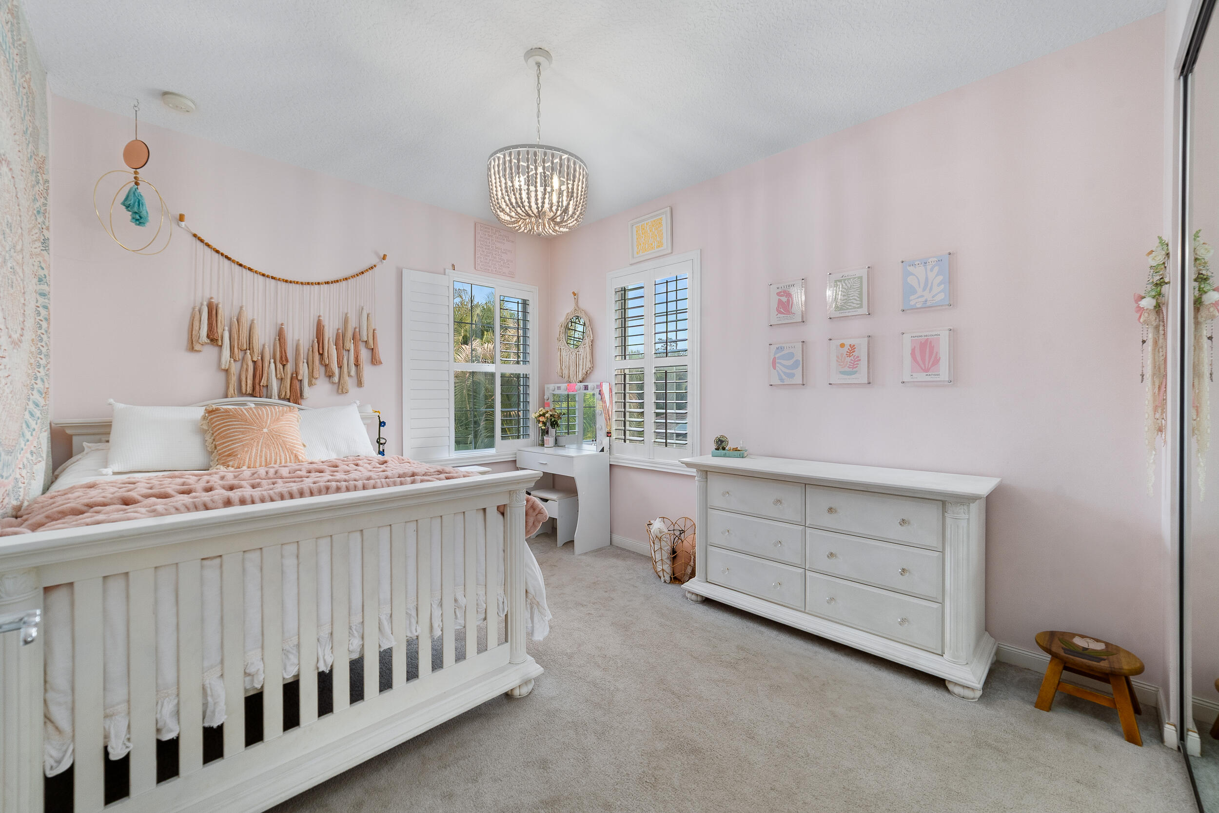 MARTINIQUE AT ABACOA 2 - Residential