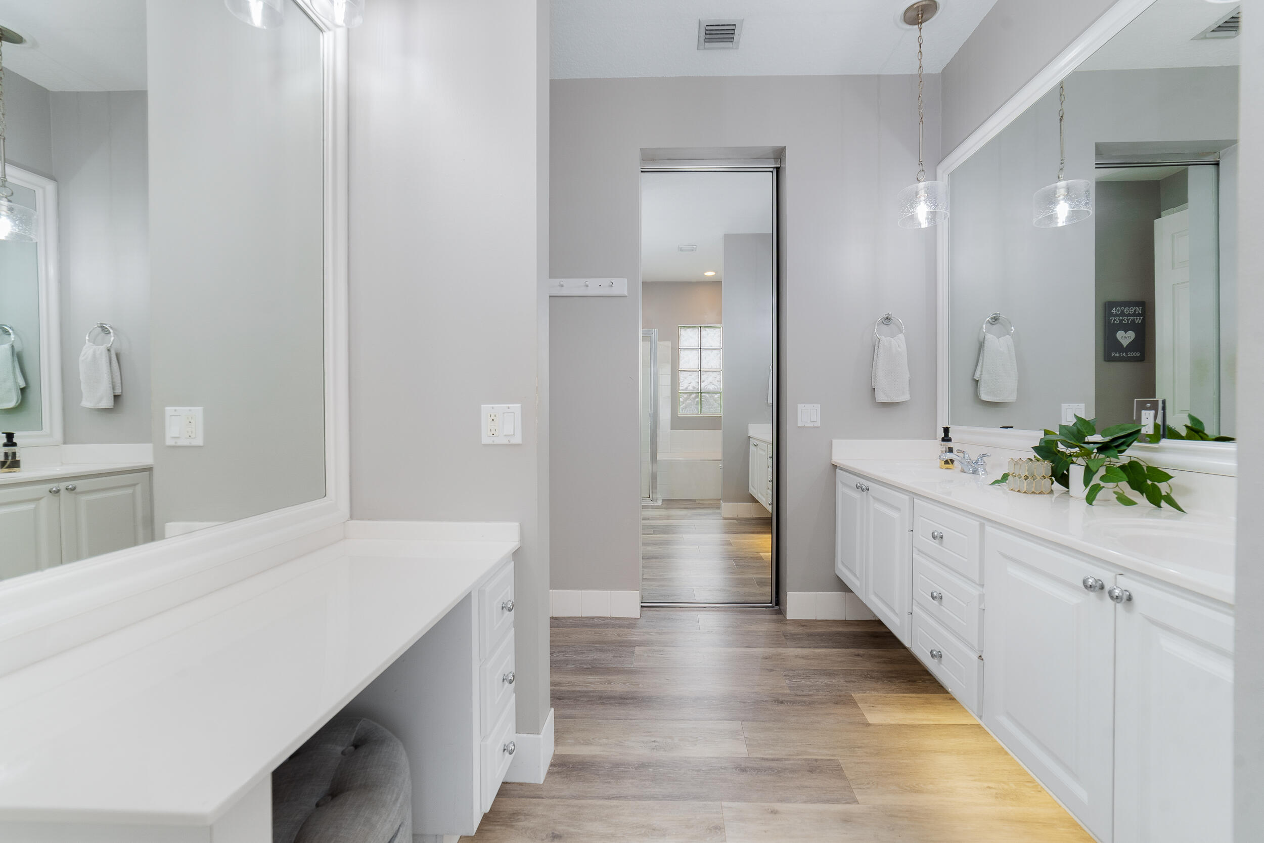 MARTINIQUE AT ABACOA 2 - Residential