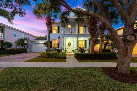 Photo of 1703 W Community Drive, Jupiter, FL 33458 (MLS # R11165448)