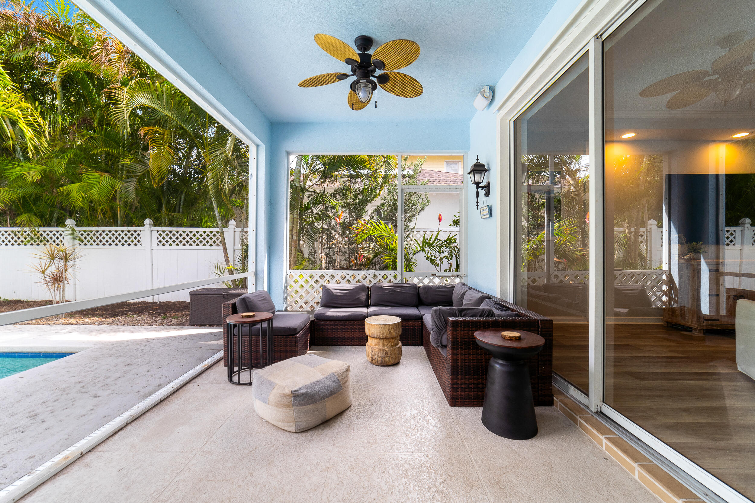 MARTINIQUE AT ABACOA 2 - Residential