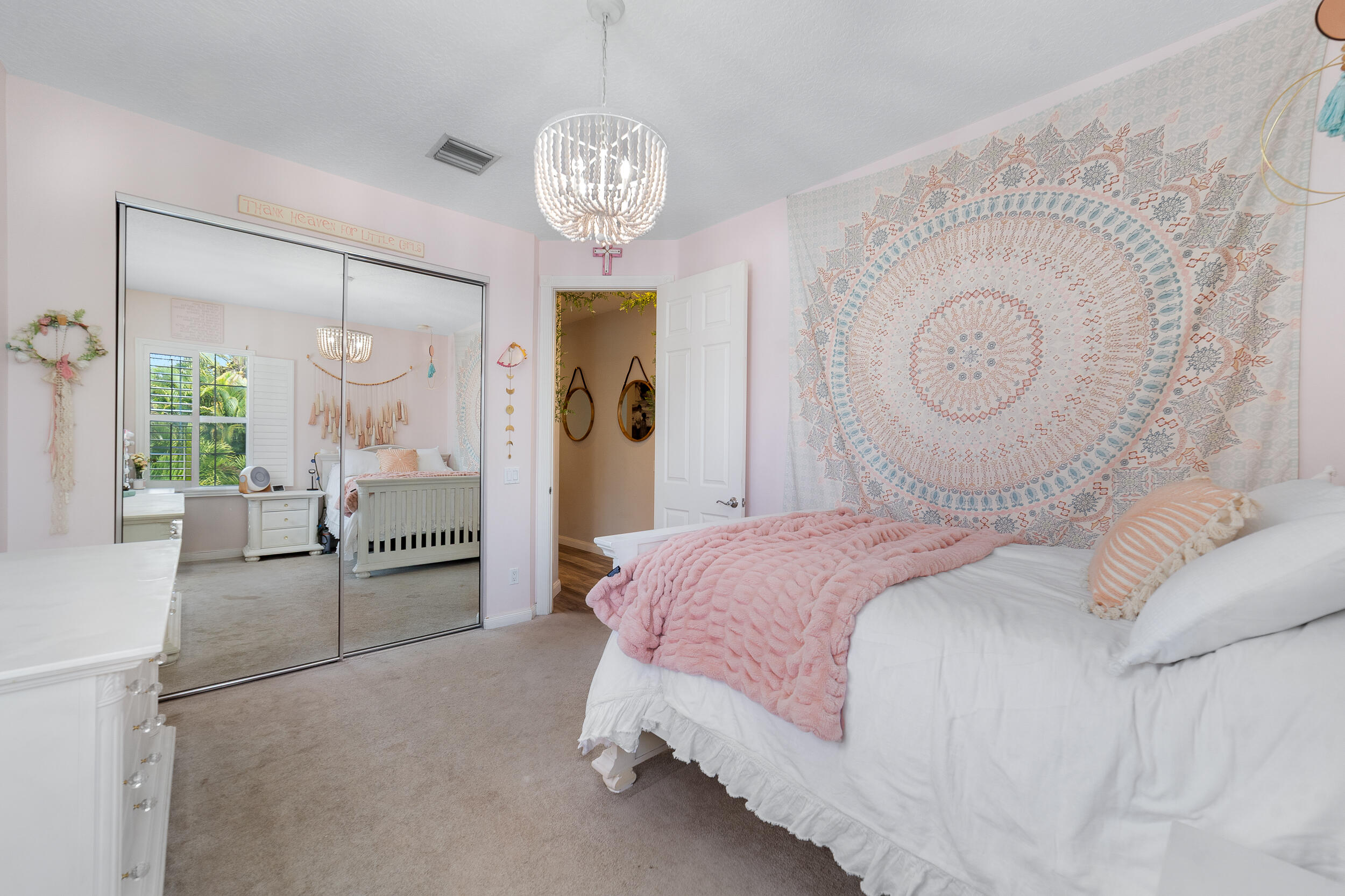 MARTINIQUE AT ABACOA 2 - Residential