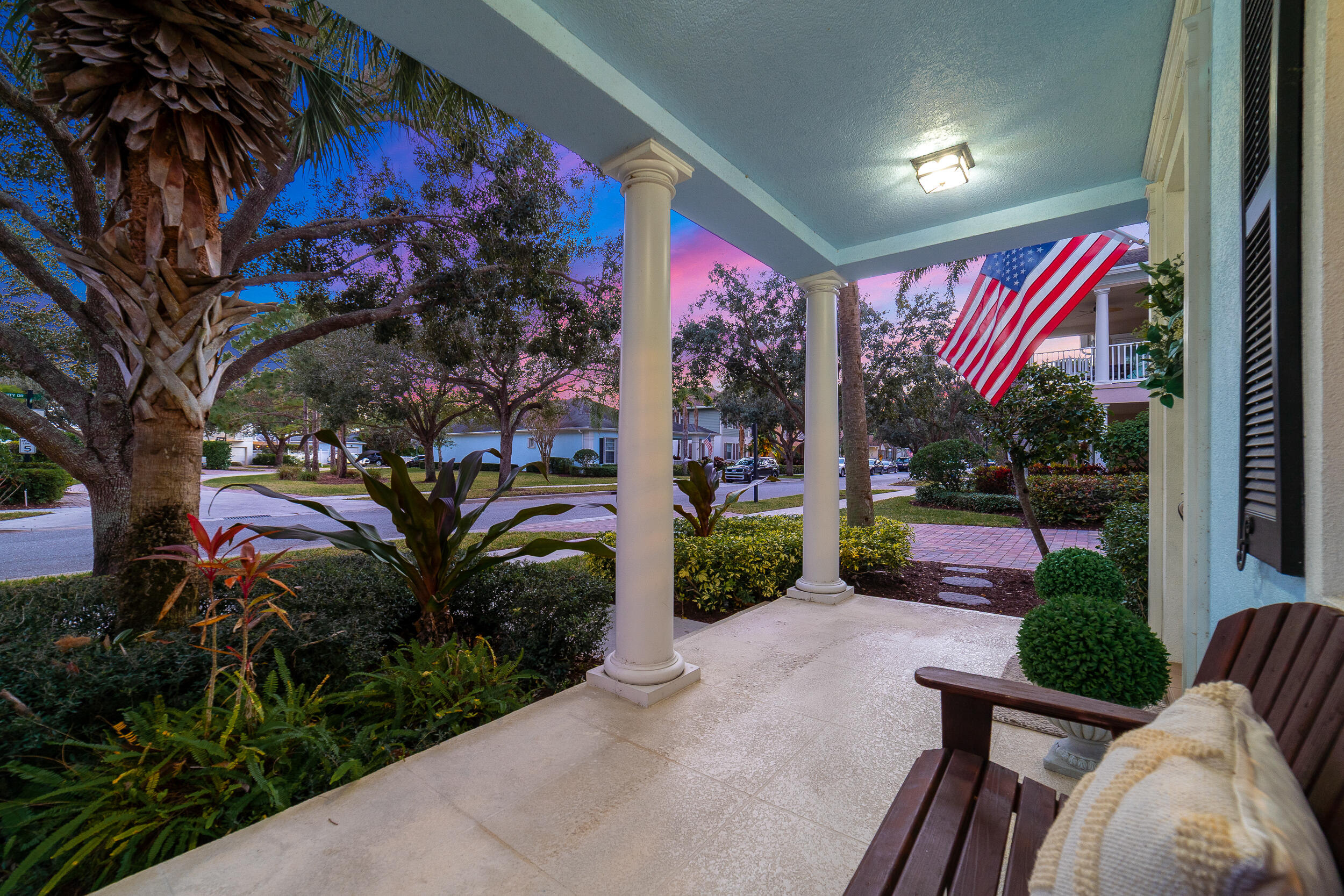 MARTINIQUE AT ABACOA 2 - Residential