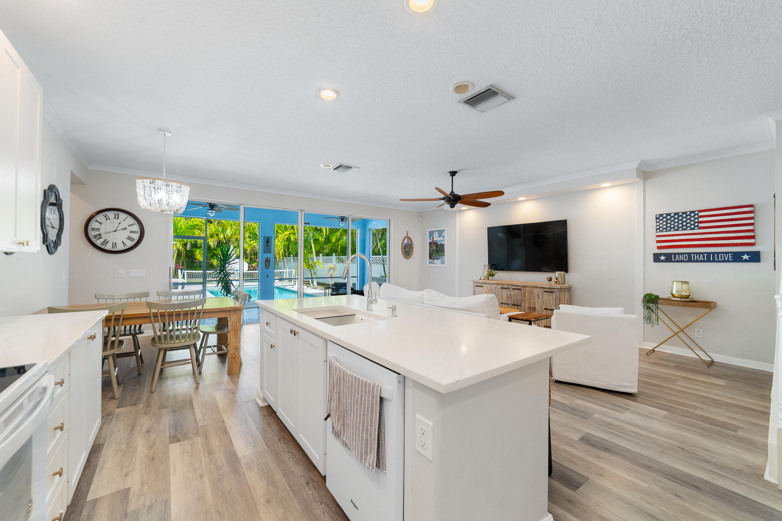 MARTINIQUE AT ABACOA 2 - Residential