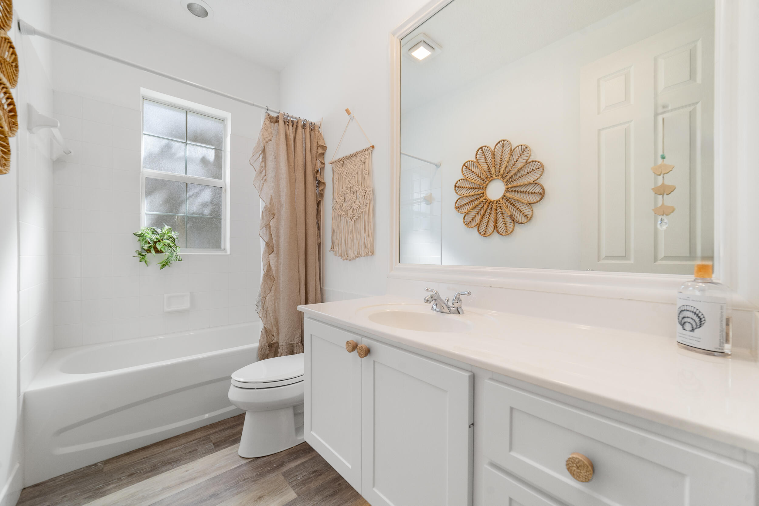 MARTINIQUE AT ABACOA 2 - Residential