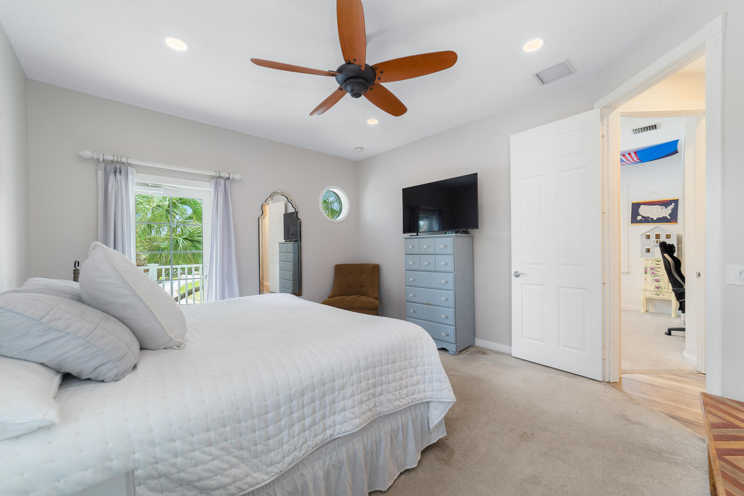 MARTINIQUE AT ABACOA 2 - Residential